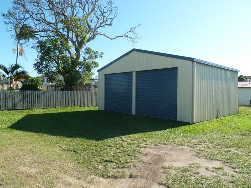 9 Adrian Street, WEST MACKAY QLD 4740, West Mackay - Thumbnail 3