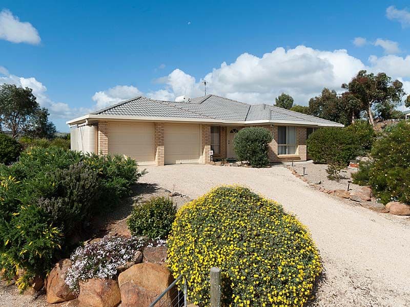 7 Lyon Court, KANMANTOO SA 5252, Kanmantoo - Image 1