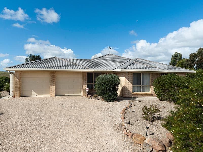 7 Lyon Court, KANMANTOO SA 5252, Kanmantoo - Thumbnail 2