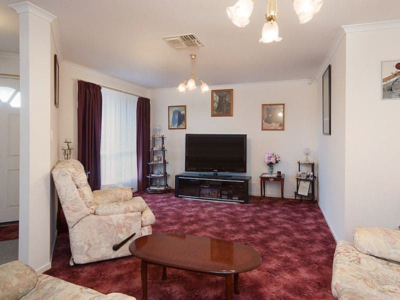 7 Lyon Court, KANMANTOO SA 5252, Kanmantoo - Thumbnail 3