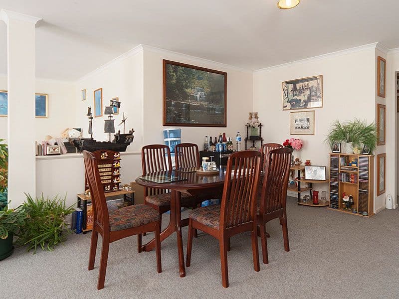 7 Lyon Court, KANMANTOO SA 5252, Kanmantoo - Thumbnail 4