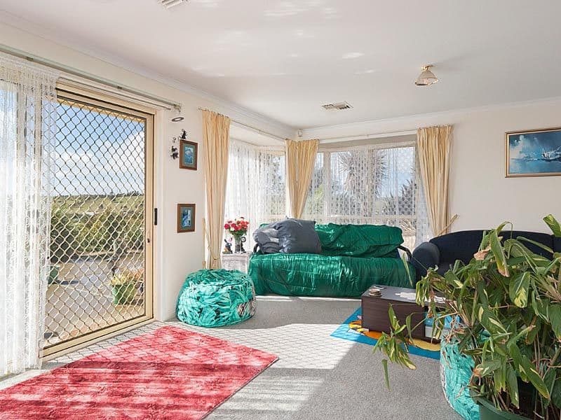 7 Lyon Court, KANMANTOO SA 5252, Kanmantoo - Thumbnail 5