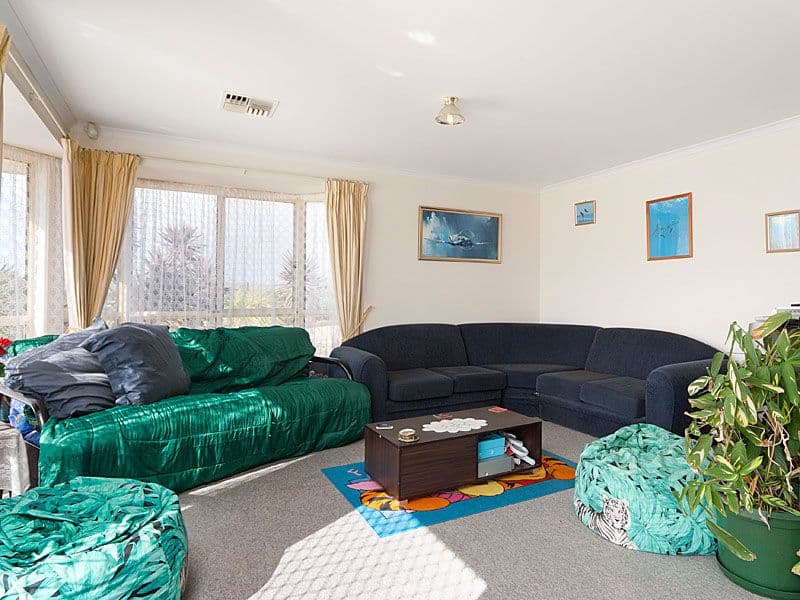 7 Lyon Court, KANMANTOO SA 5252, Kanmantoo - Thumbnail 6