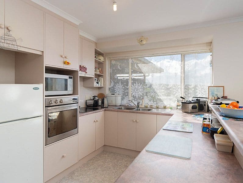 7 Lyon Court, KANMANTOO SA 5252, Kanmantoo - Thumbnail 7