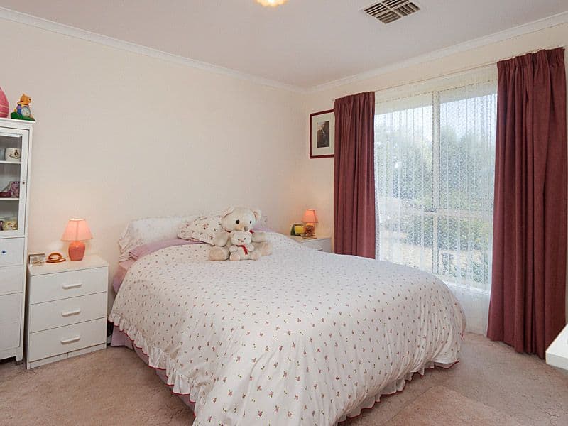 7 Lyon Court, KANMANTOO SA 5252, Kanmantoo - Thumbnail 8