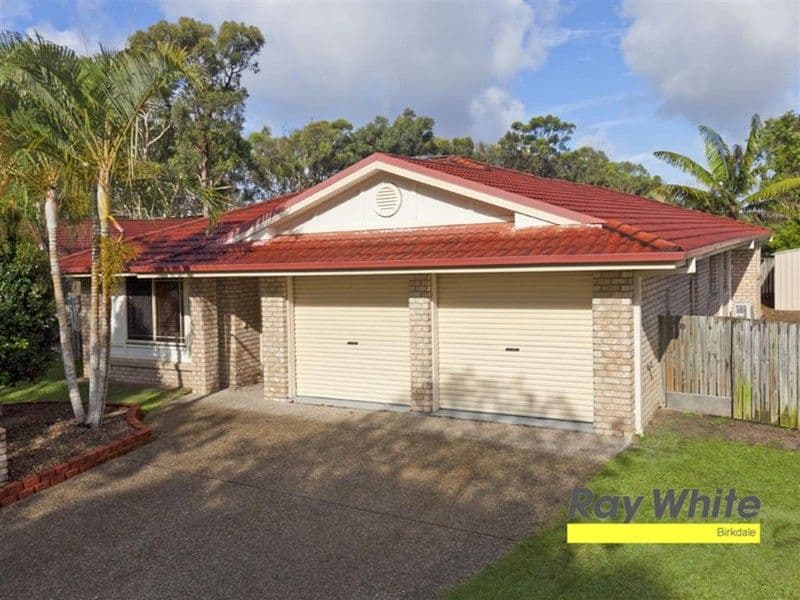 6 Eucalyptus Court, CAPALABA QLD 4157, Capalaba - Thumbnail 2