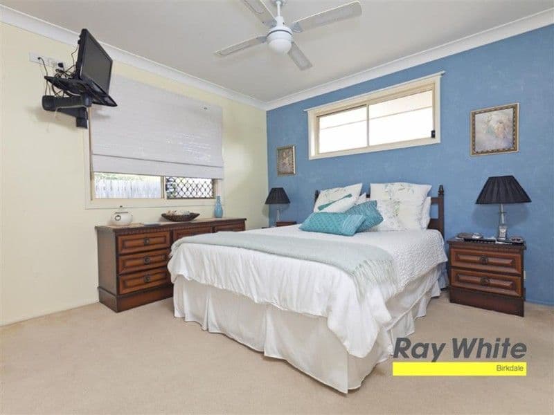 6 Eucalyptus Court, CAPALABA QLD 4157, Capalaba - Thumbnail 5