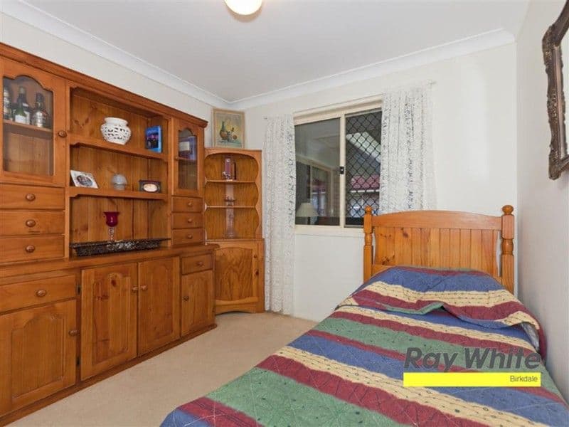 6 Eucalyptus Court, CAPALABA QLD 4157, Capalaba - Thumbnail 6