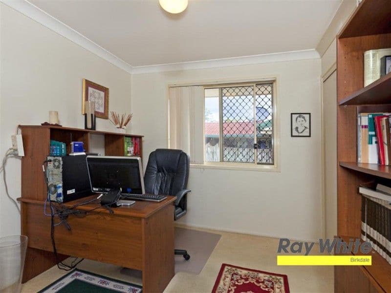 6 Eucalyptus Court, CAPALABA QLD 4157, Capalaba - Thumbnail 7