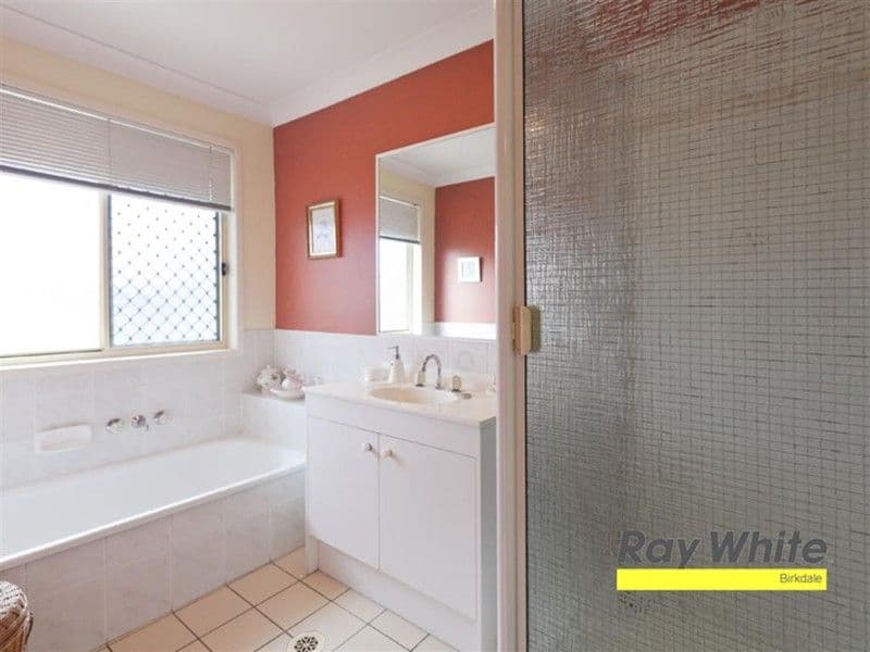 6 Eucalyptus Court, CAPALABA QLD 4157, Capalaba - Thumbnail 8