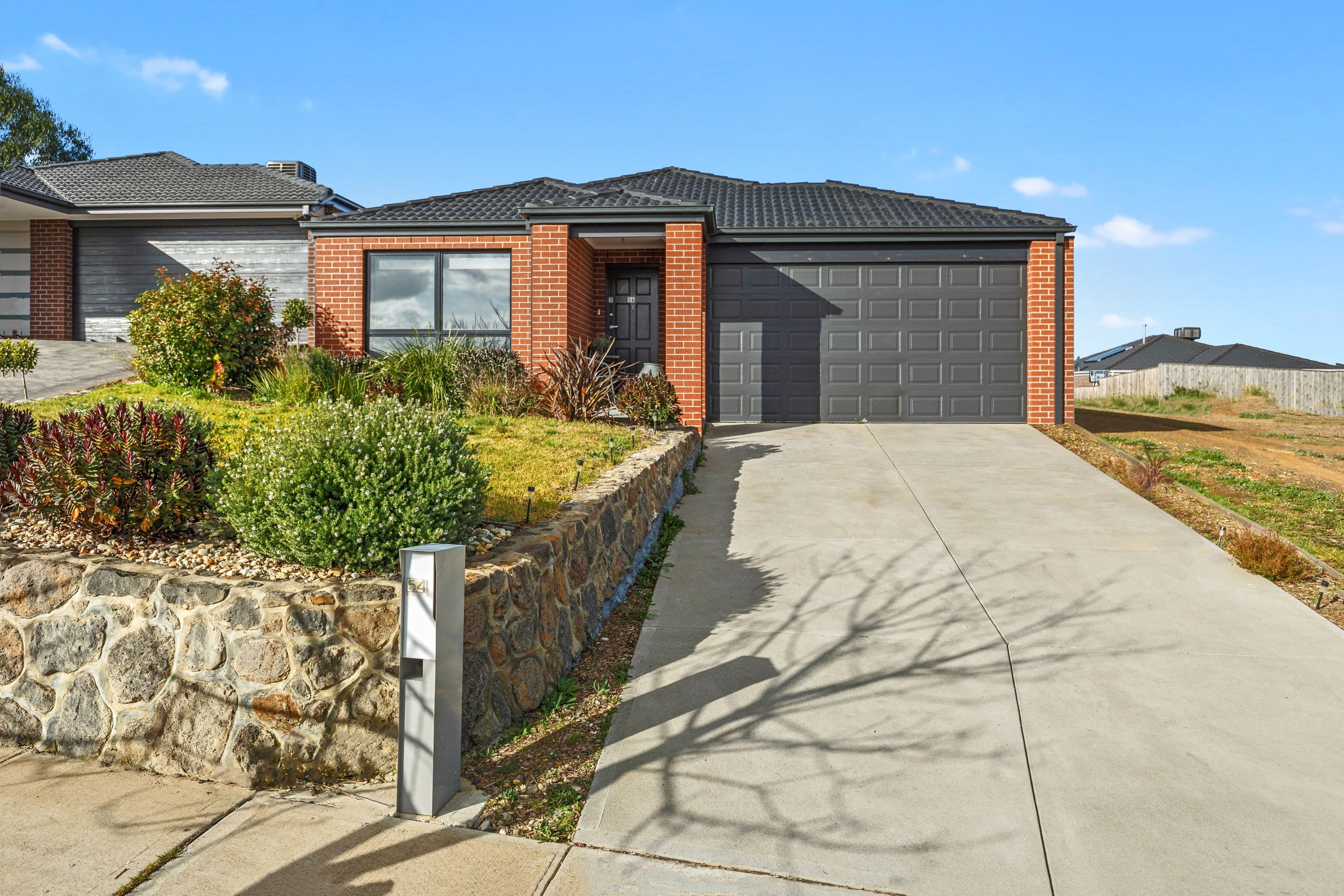 54 Aspect Drive, Doreen VIC 3754, Doreen - Image 1