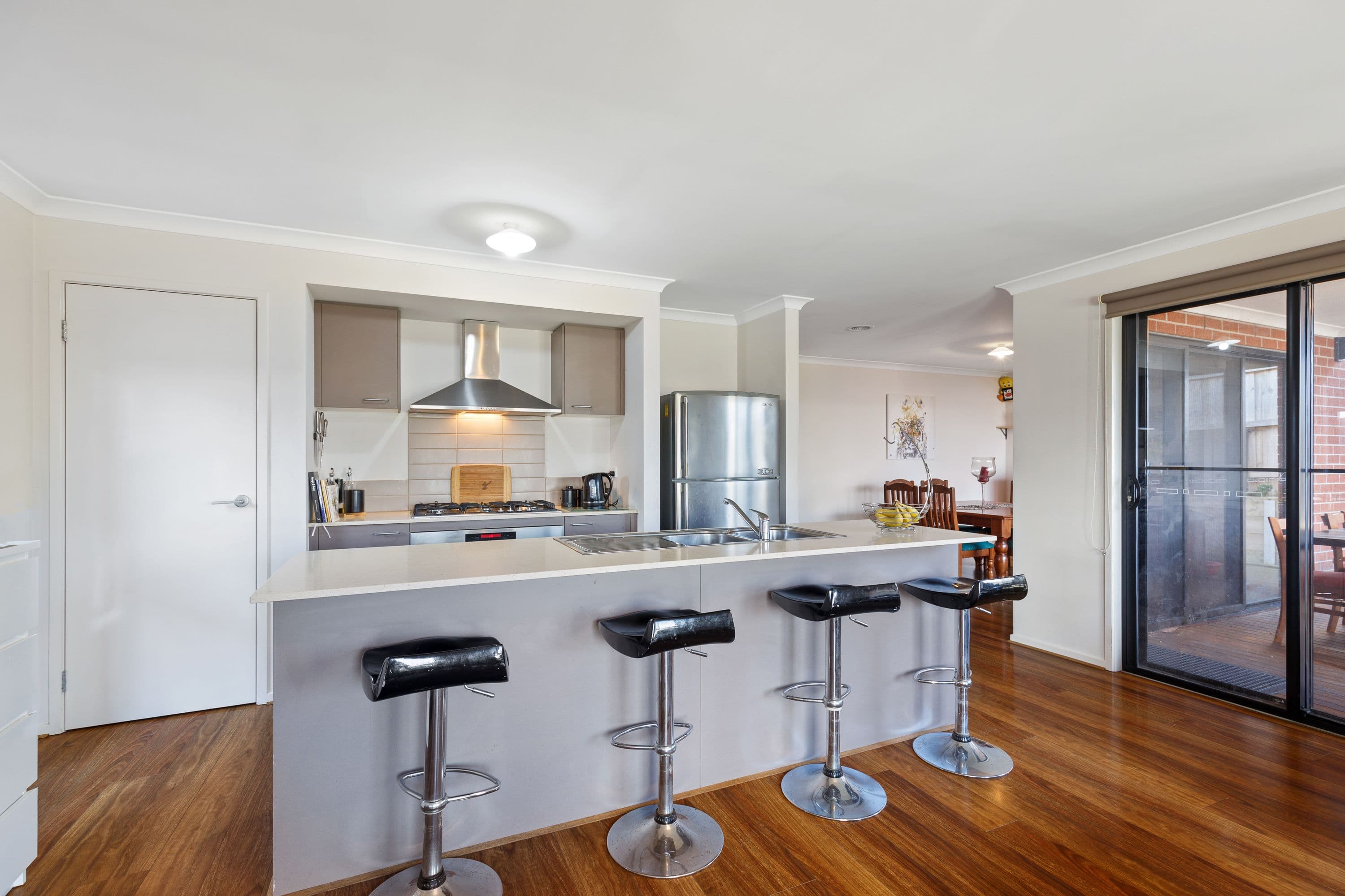 54 Aspect Drive, Doreen VIC 3754, Doreen - Thumbnail 2