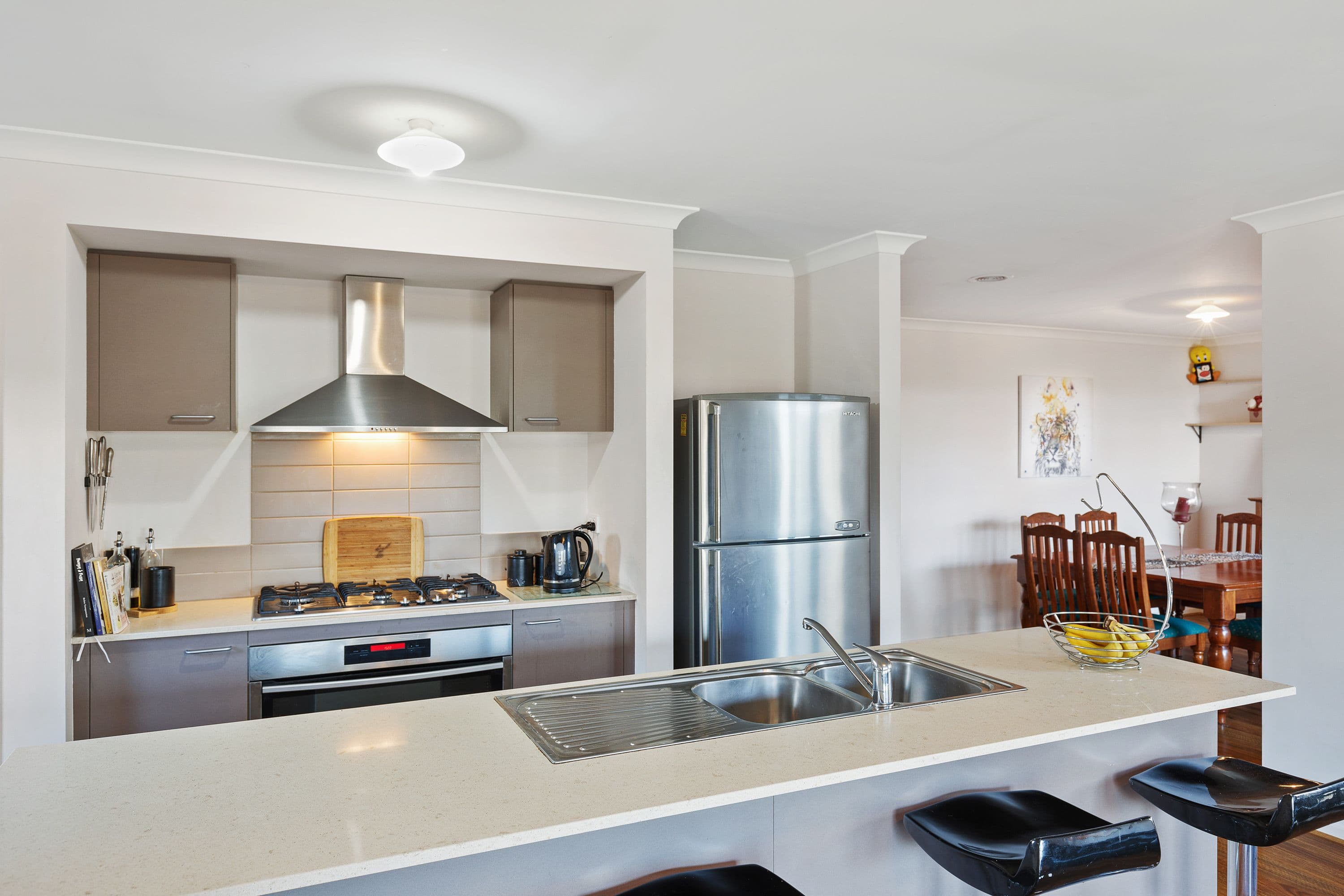 54 Aspect Drive, Doreen VIC 3754, Doreen - Thumbnail 3