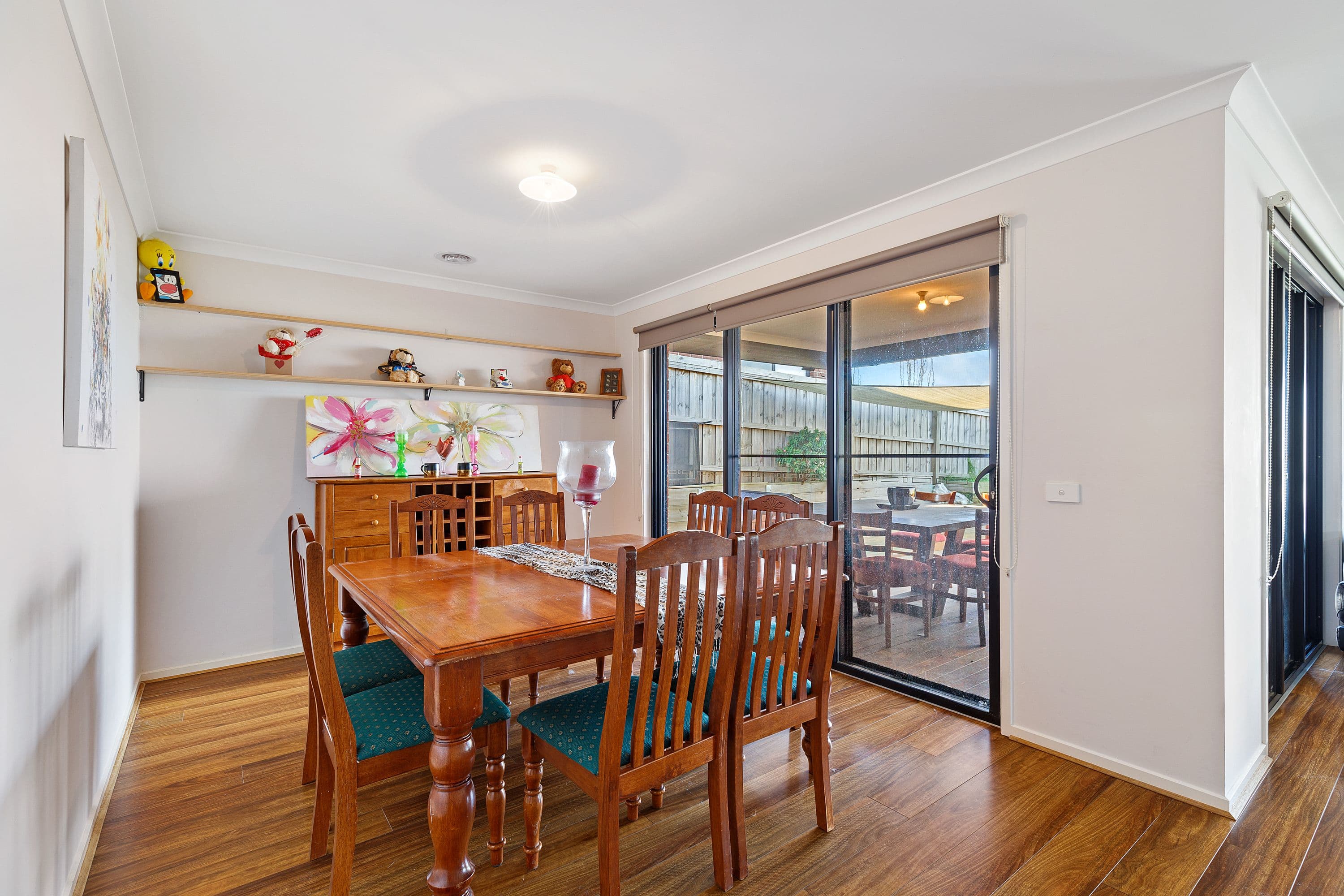 54 Aspect Drive, Doreen VIC 3754, Doreen - Thumbnail 4