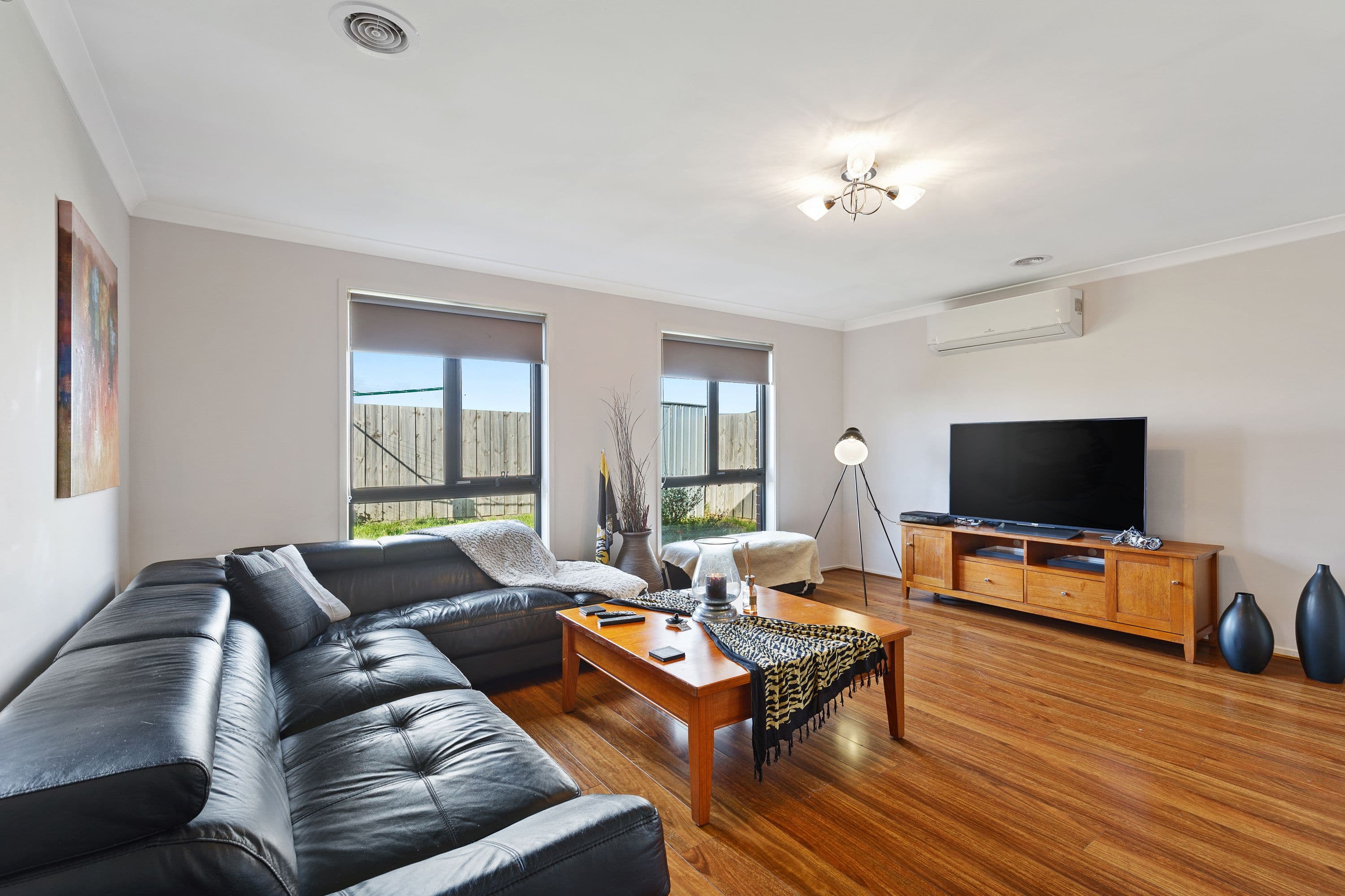 54 Aspect Drive, Doreen VIC 3754, Doreen - Thumbnail 5