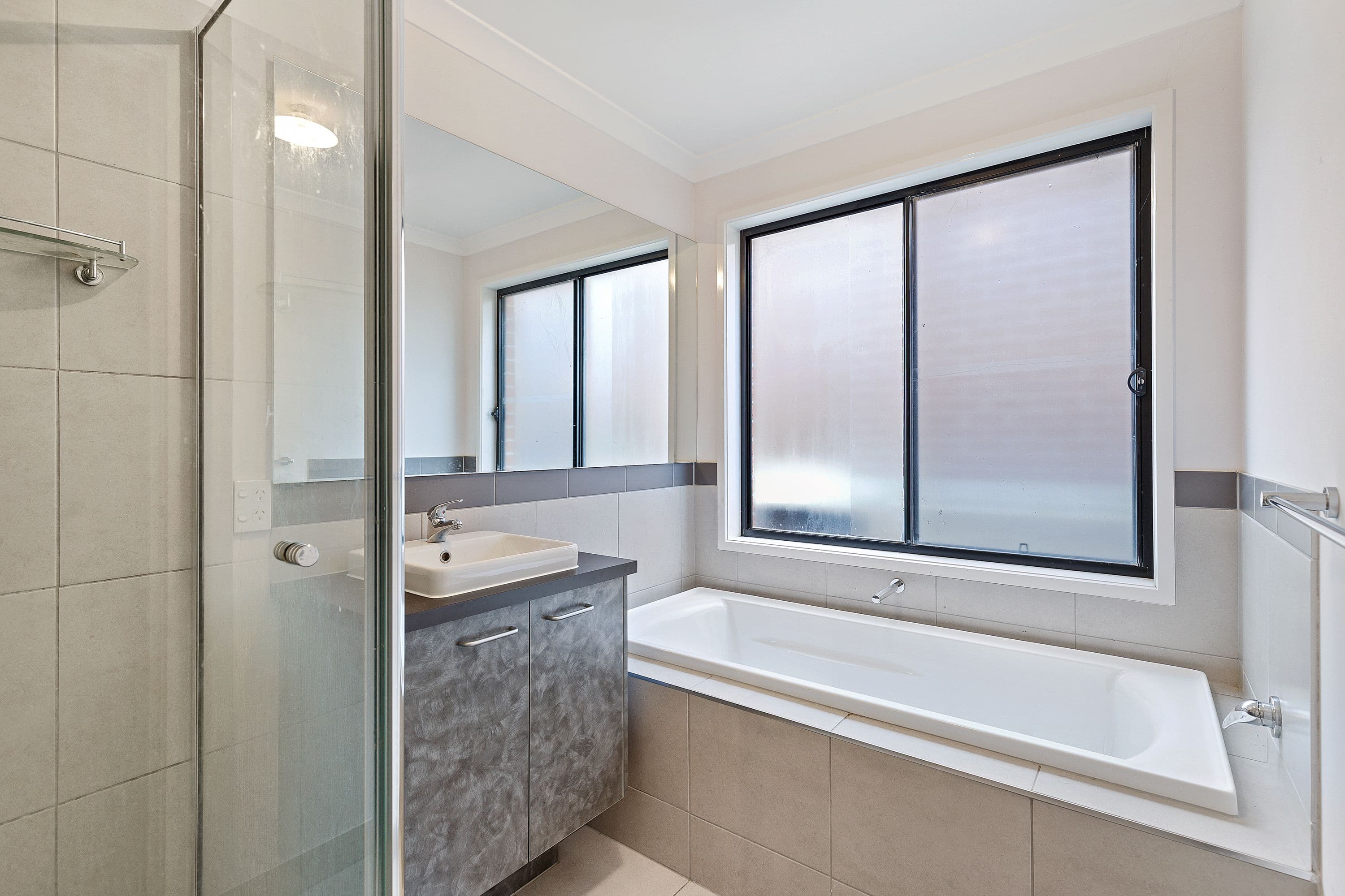 54 Aspect Drive, Doreen VIC 3754, Doreen - Thumbnail 6