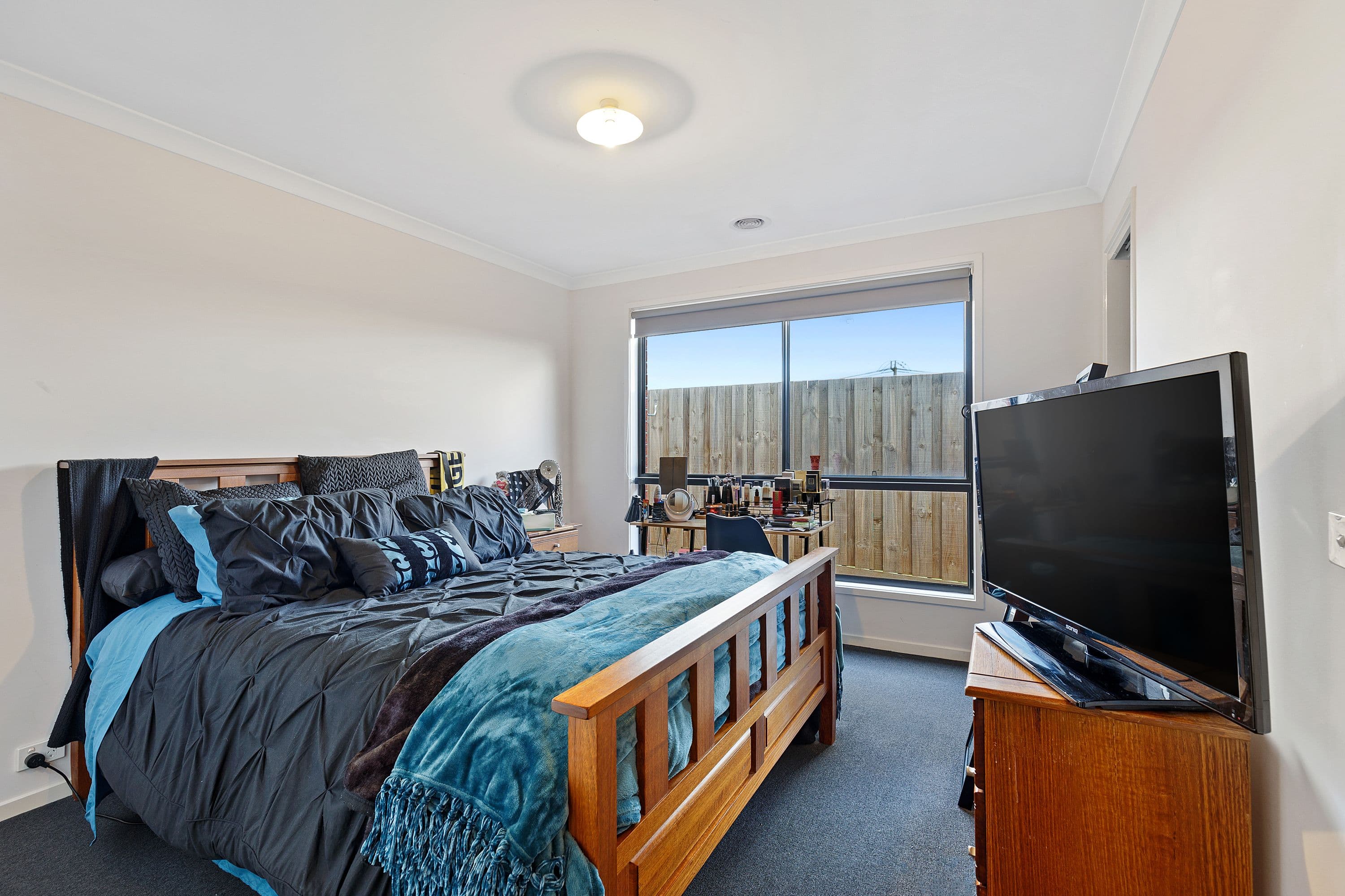 54 Aspect Drive, Doreen VIC 3754, Doreen - Thumbnail 7