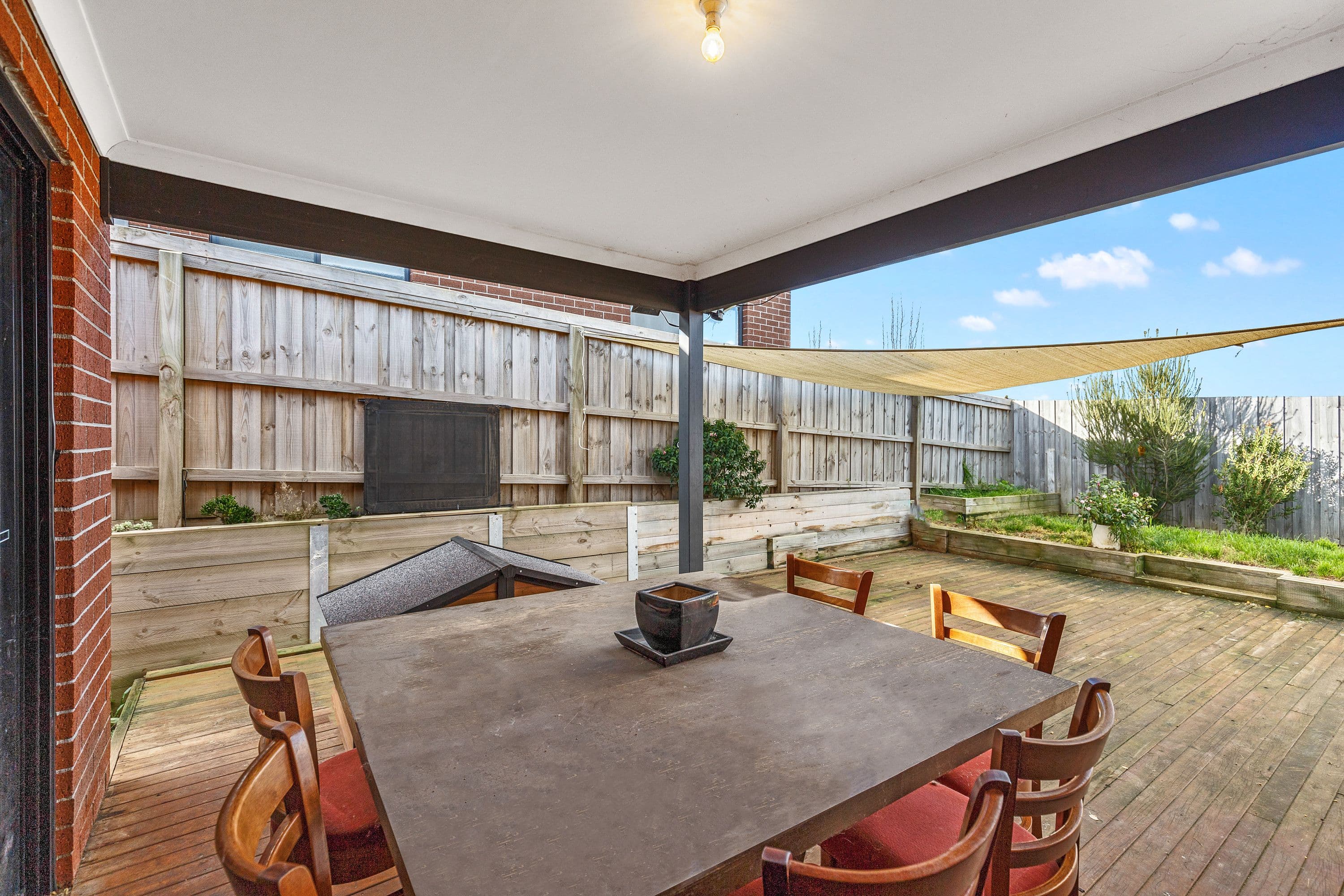 54 Aspect Drive, Doreen VIC 3754, Doreen - Thumbnail 8