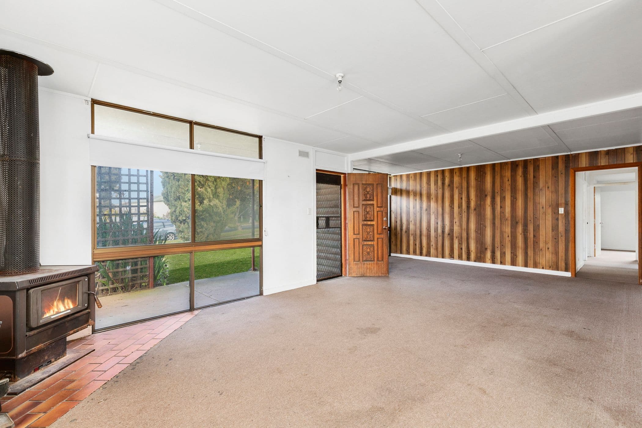 75 Churchill Avenue, Ararat VIC 3377, Ararat - Thumbnail 3