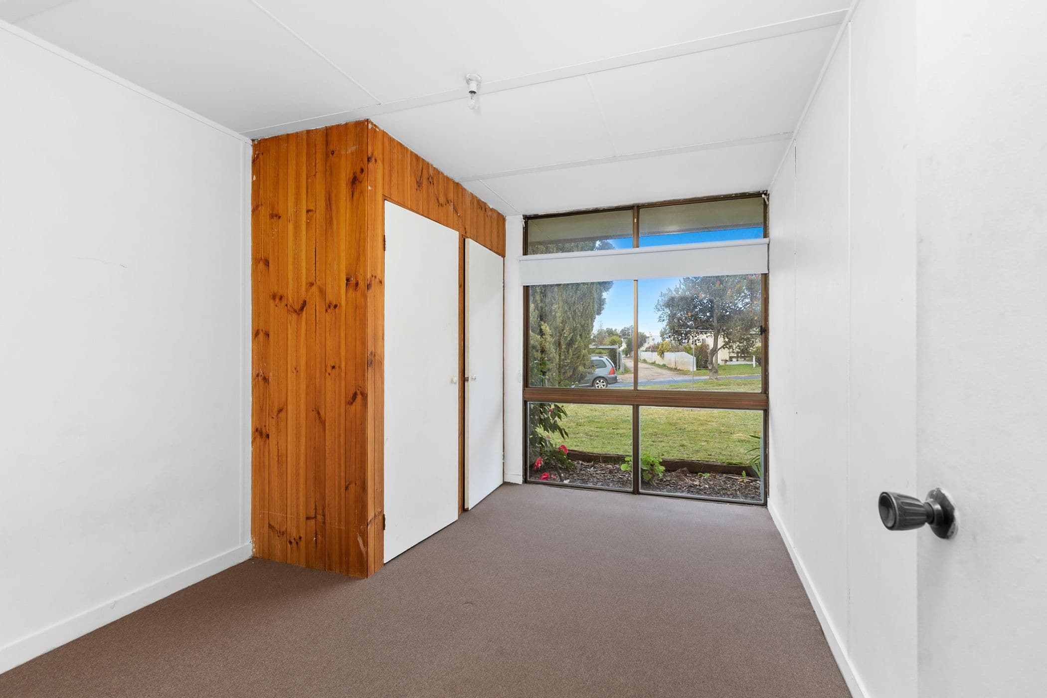 75 Churchill Avenue, Ararat VIC 3377, Ararat - Thumbnail 8