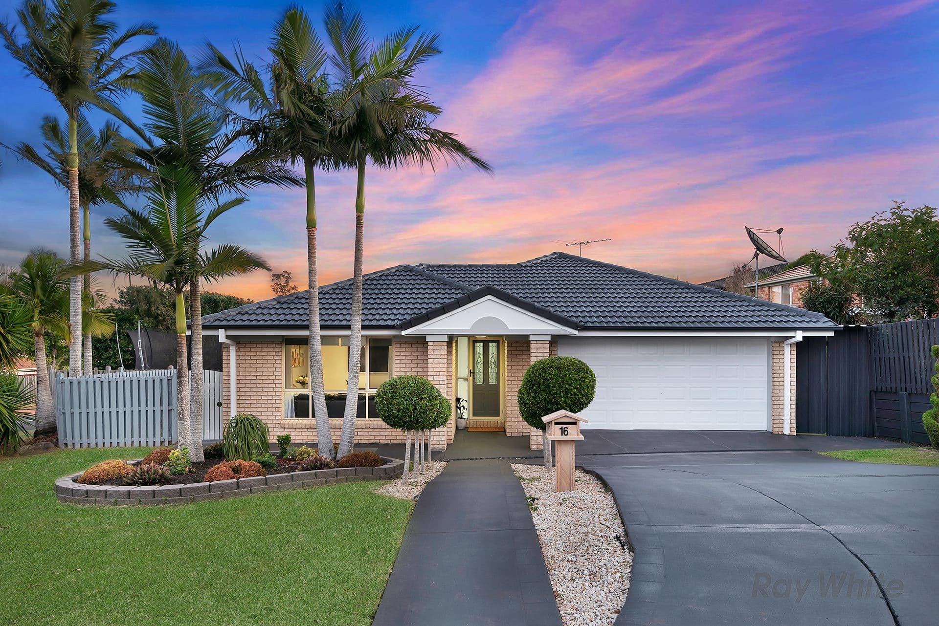 16 Oakvale Street, Underwood QLD 4119, Underwood - Image 1