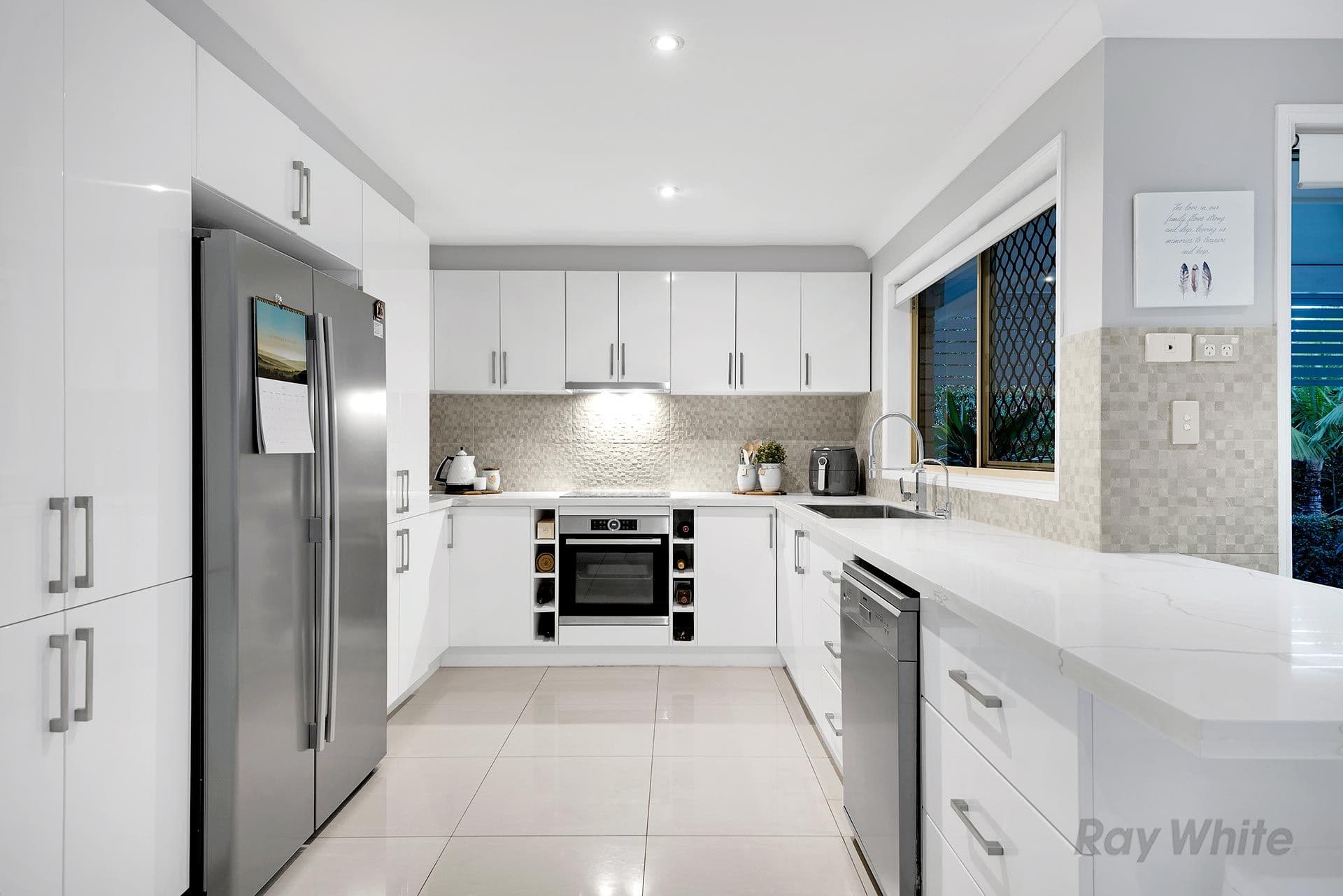 16 Oakvale Street, Underwood QLD 4119, Underwood - Thumbnail 2