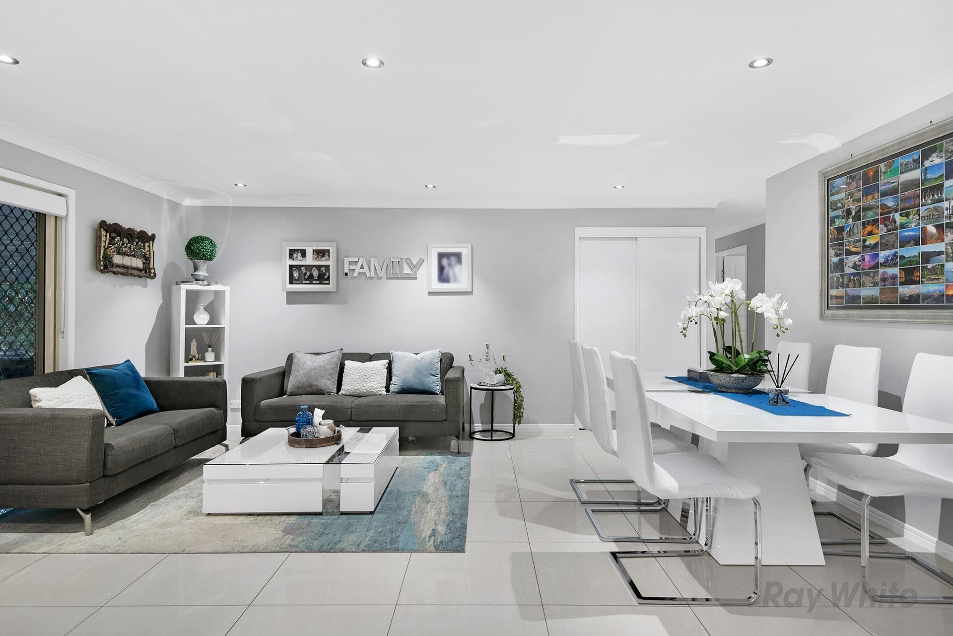 16 Oakvale Street, Underwood QLD 4119, Underwood - Thumbnail 3