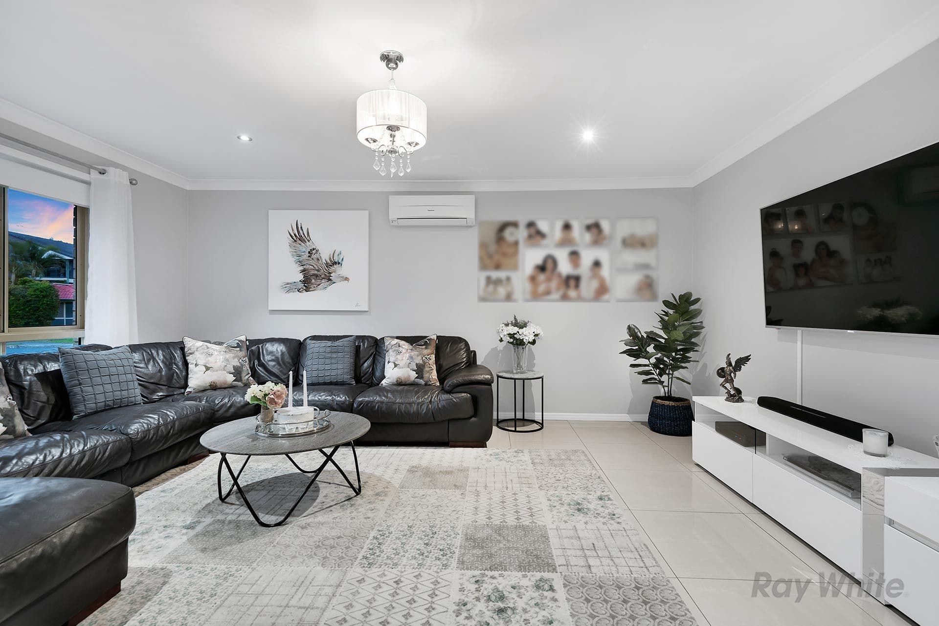 16 Oakvale Street, Underwood QLD 4119, Underwood - Thumbnail 4