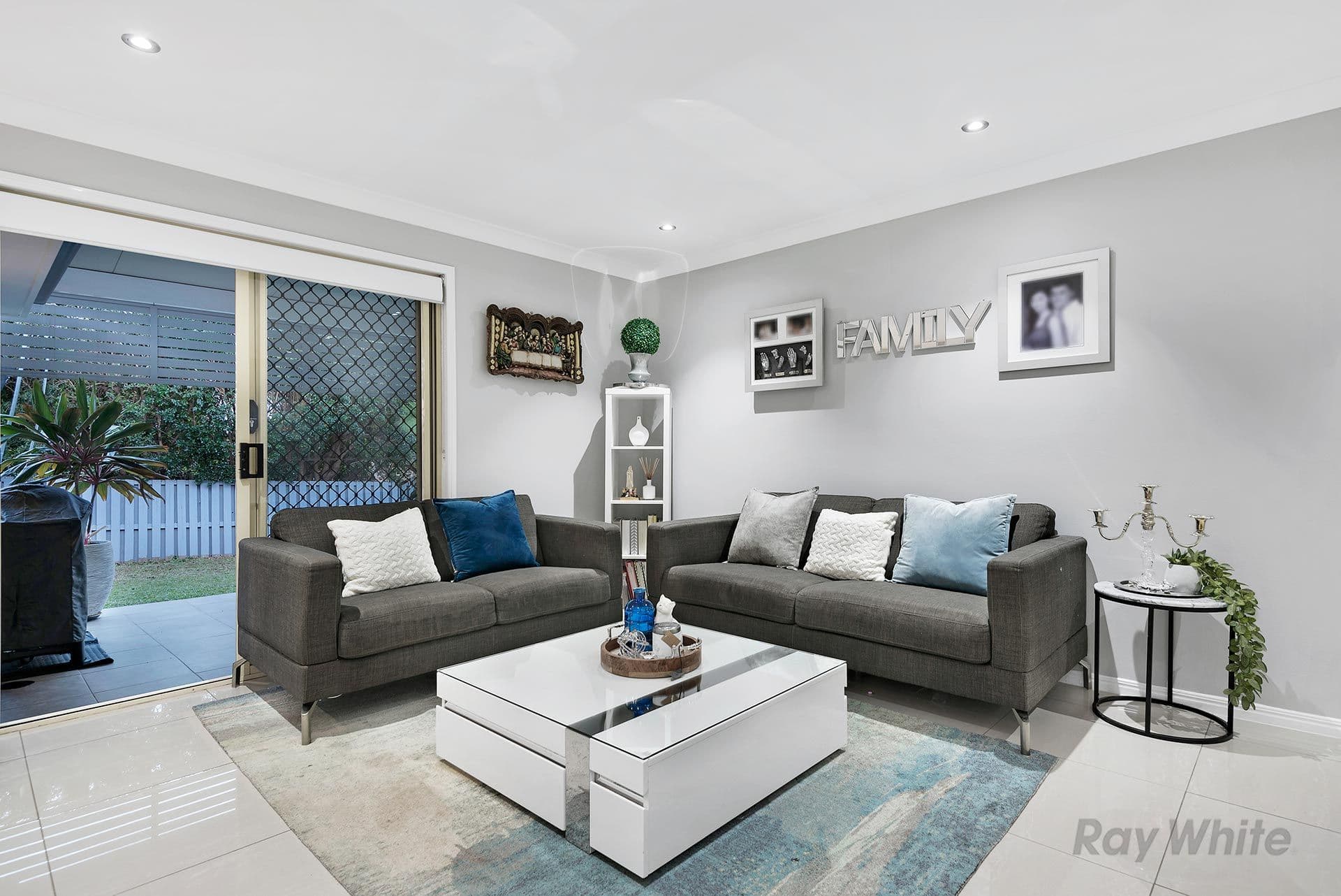 16 Oakvale Street, Underwood QLD 4119, Underwood - Thumbnail 6