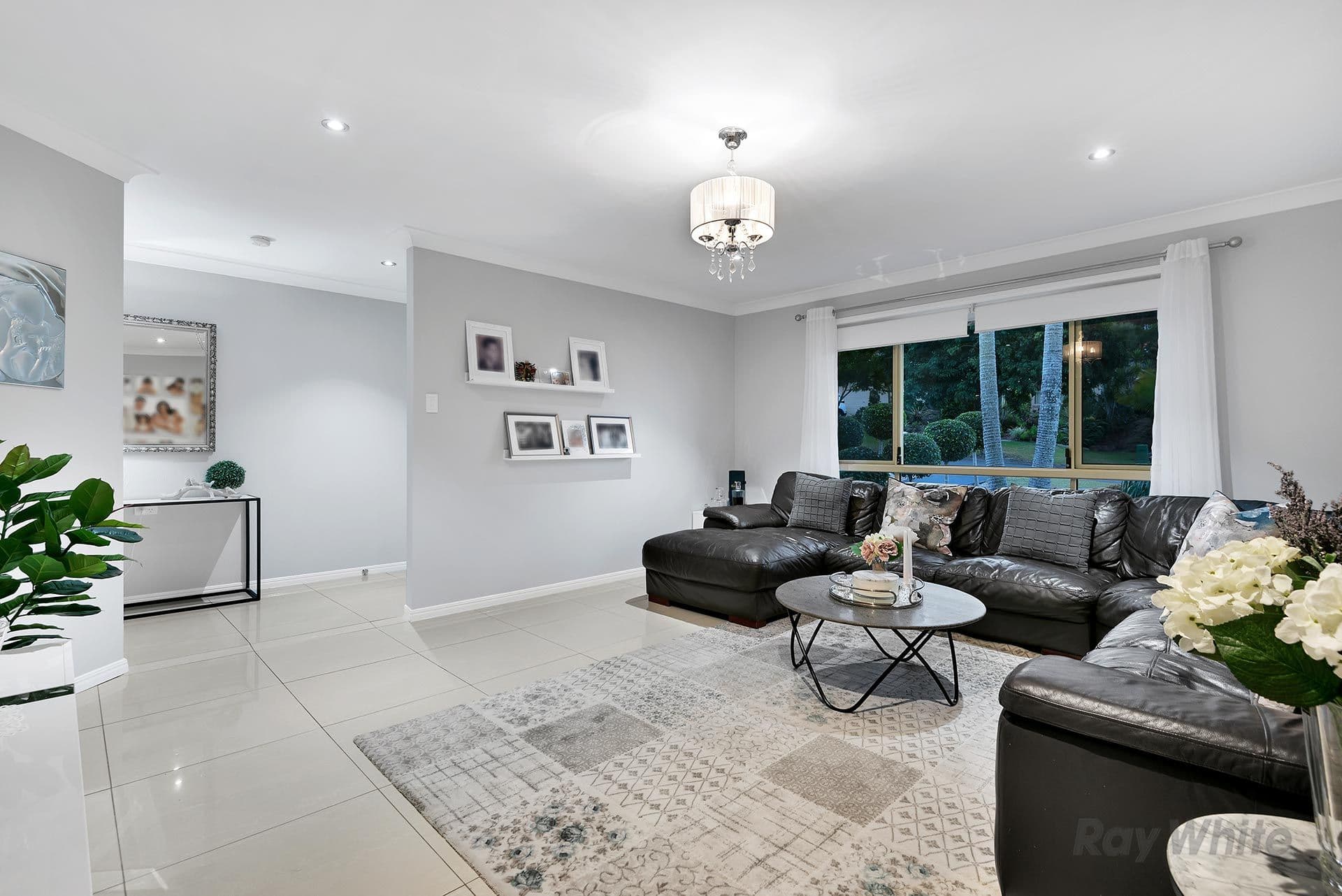 16 Oakvale Street, Underwood QLD 4119, Underwood - Thumbnail 7