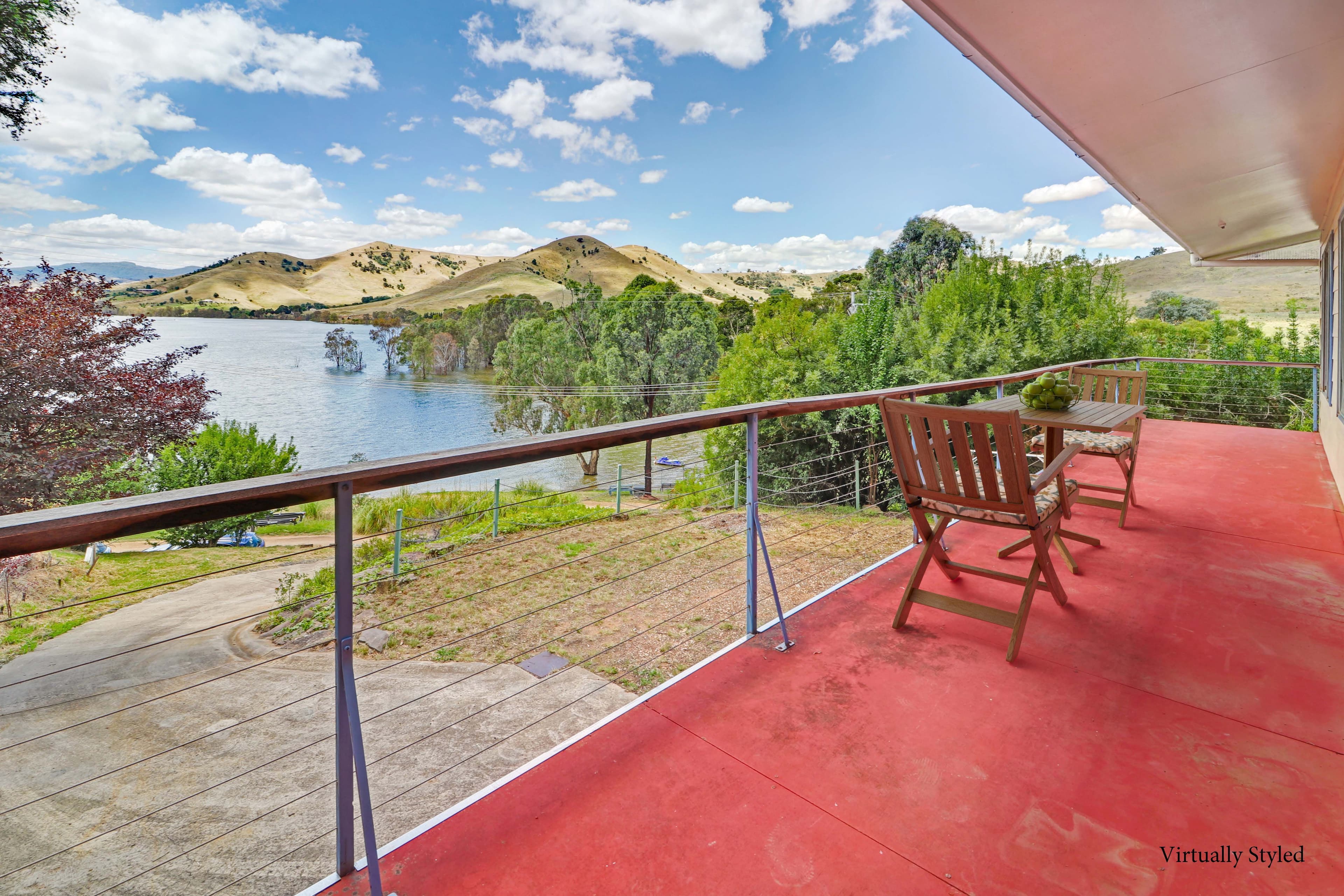 19 James Street, Bonnie Doon VIC 3720, Bonnie Doon - Thumbnail 5