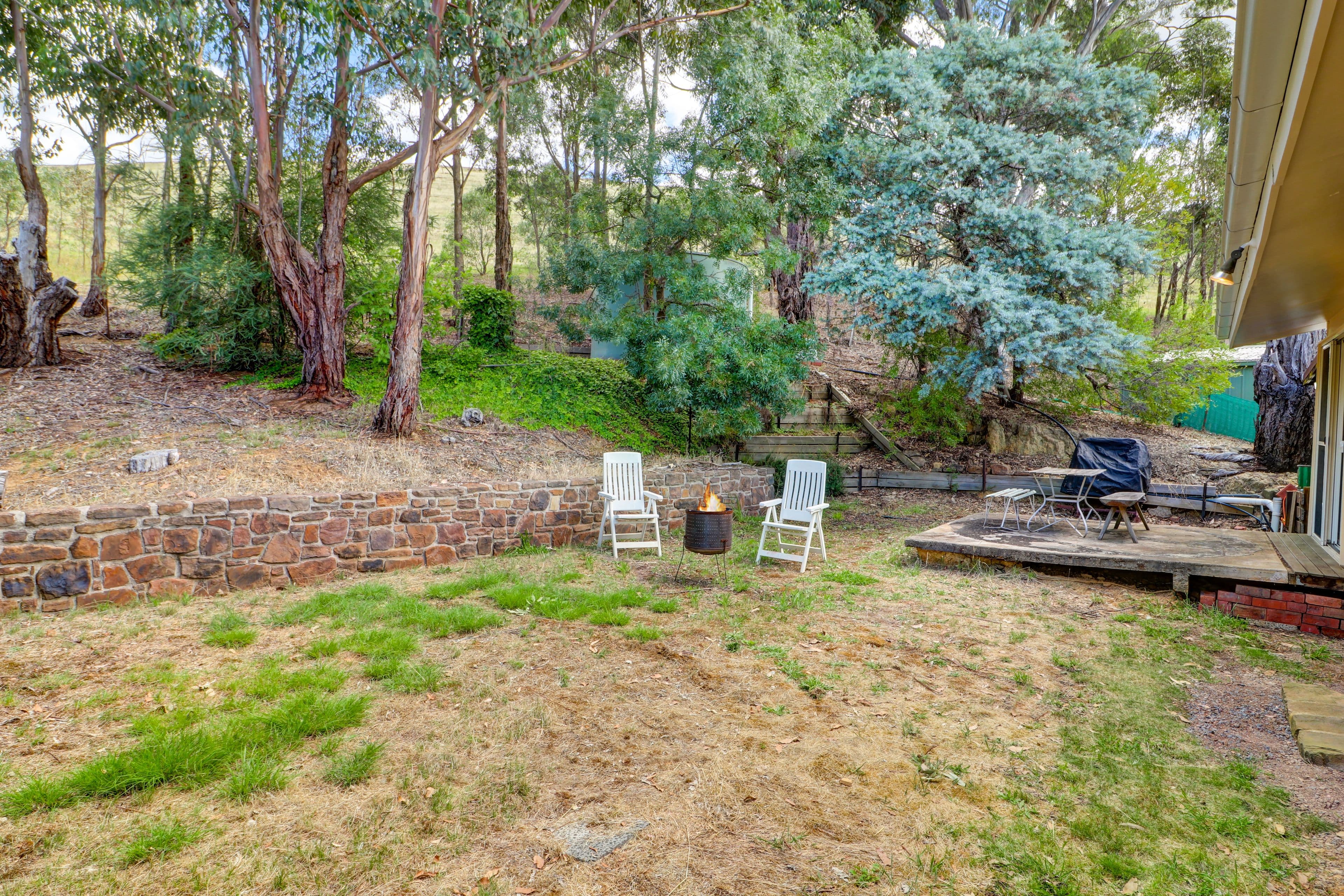 19 James Street, Bonnie Doon VIC 3720, Bonnie Doon - Thumbnail 6