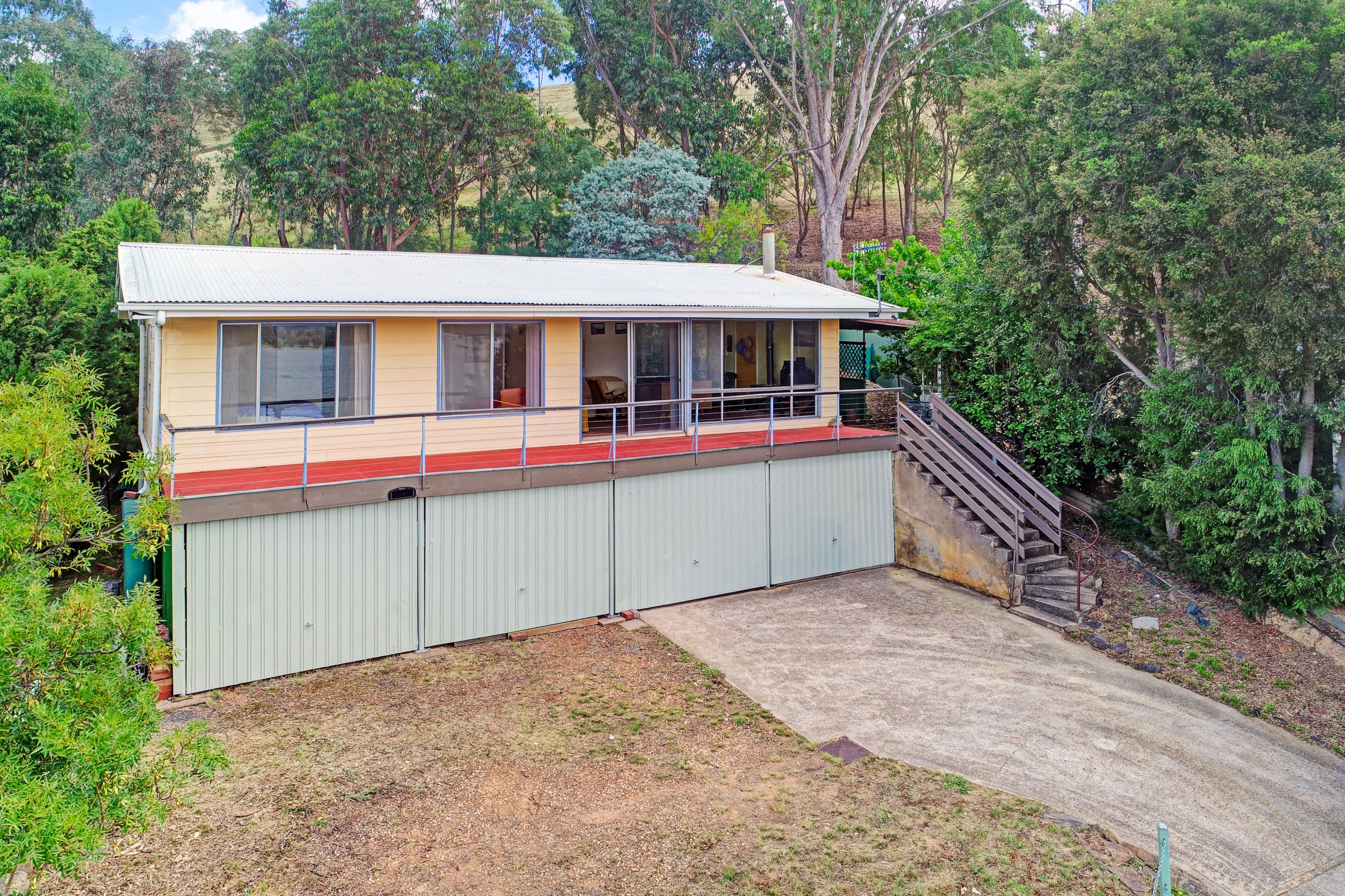 19 James Street, Bonnie Doon VIC 3720, Bonnie Doon - Thumbnail 7