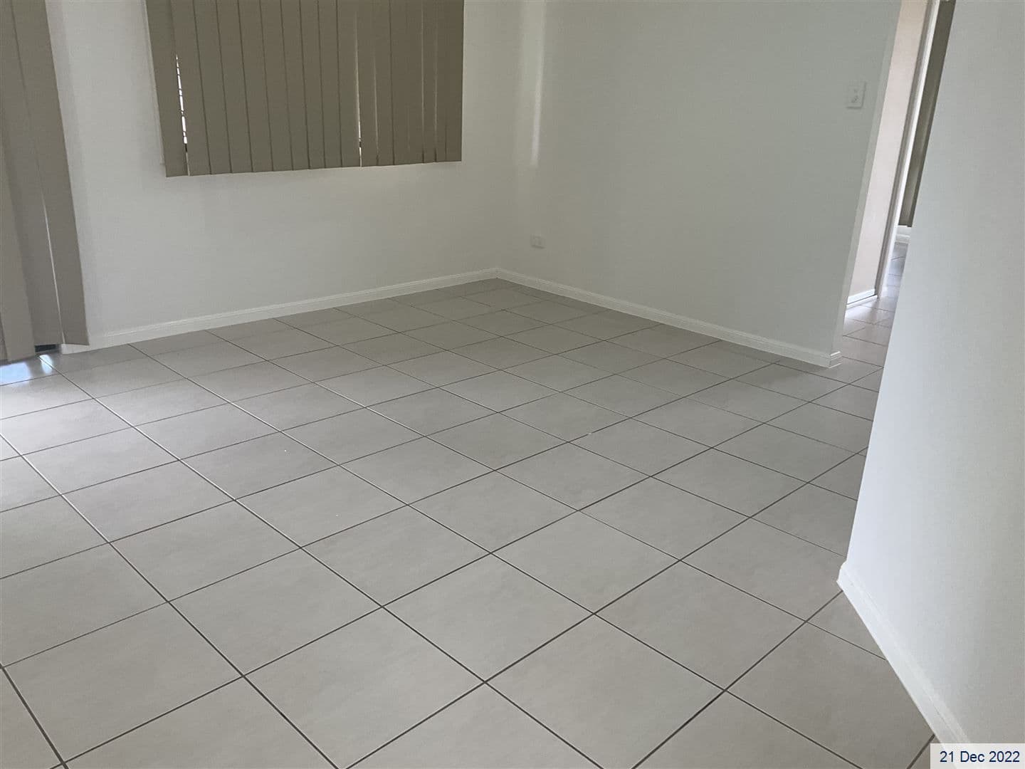 28 Ningaloo Crescent, Burdell QLD 4818, Burdell - Thumbnail 4