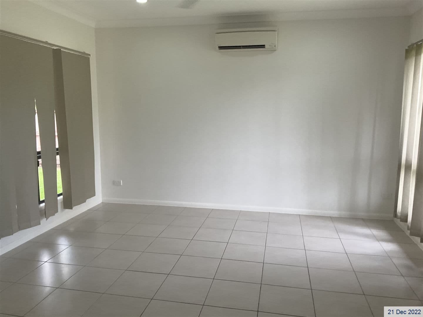 28 Ningaloo Crescent, Burdell QLD 4818, Burdell - Thumbnail 5