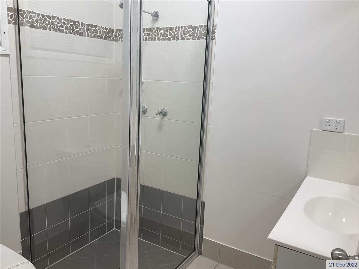 28 Ningaloo Crescent, Burdell QLD 4818, Burdell - Thumbnail 6