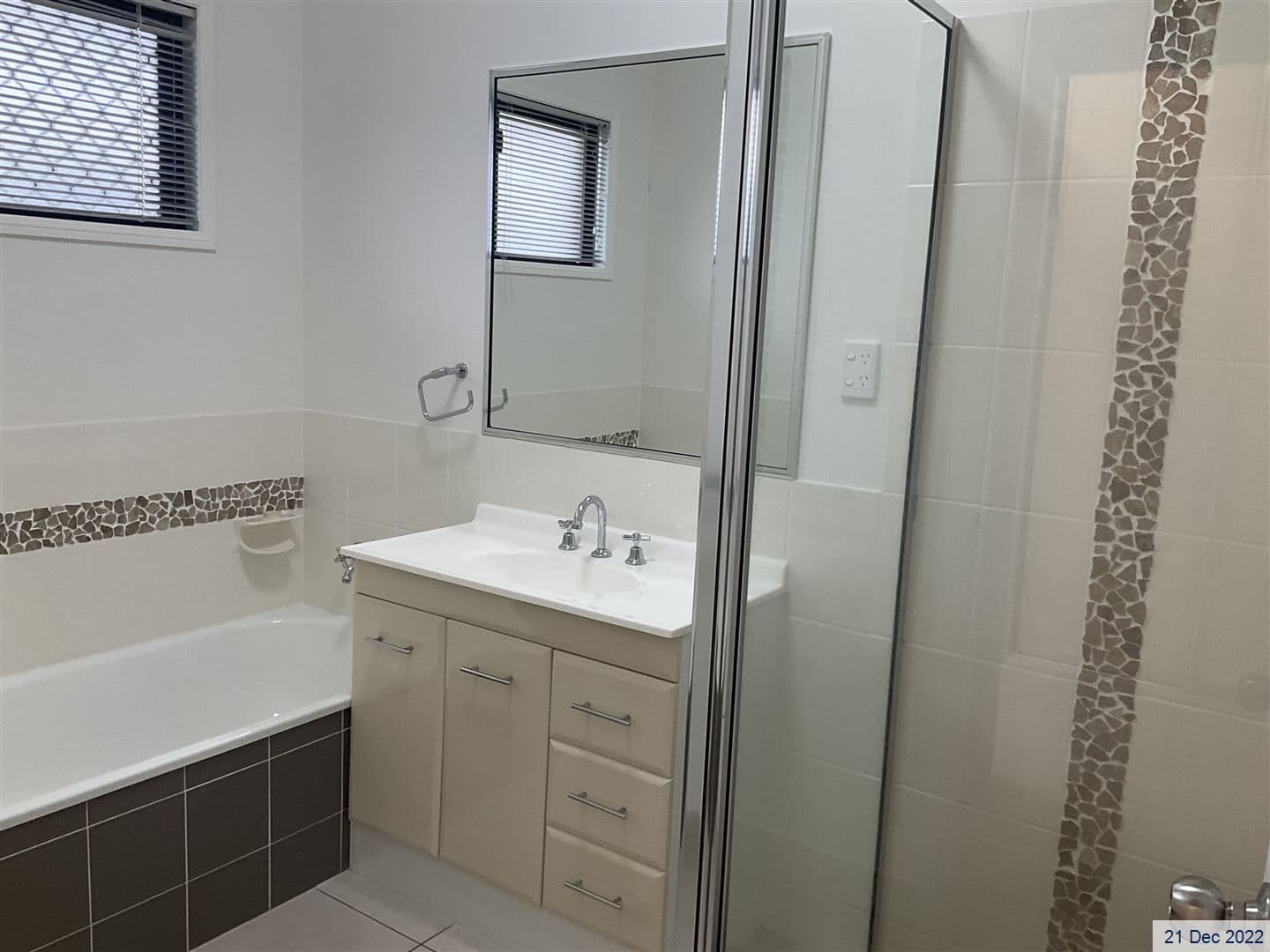 28 Ningaloo Crescent, Burdell QLD 4818, Burdell - Thumbnail 8