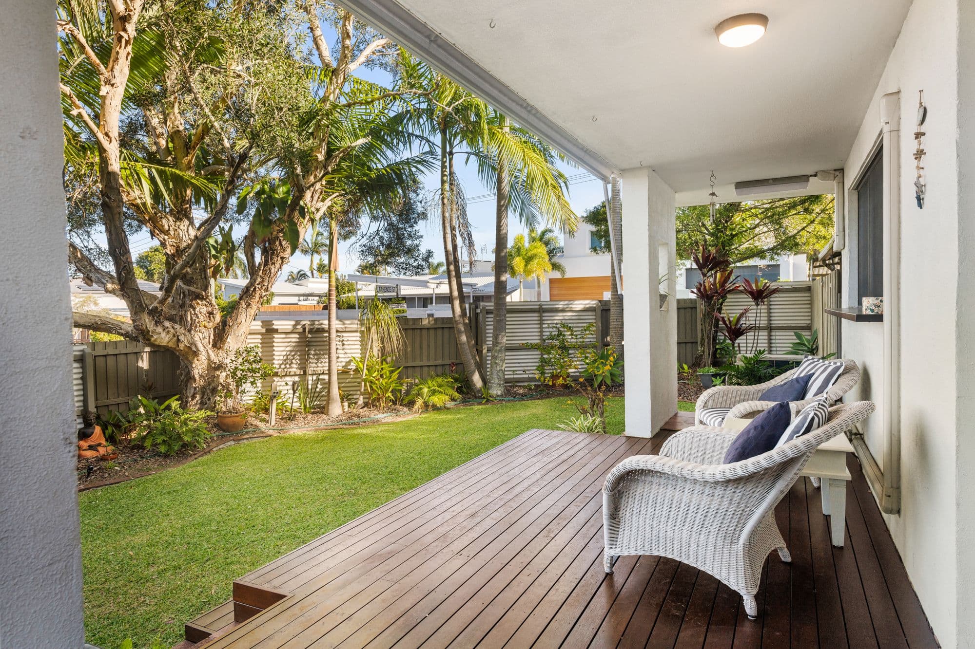 48 Lawrence Street, Mooloolaba QLD 4557, Mooloolaba - Image 1