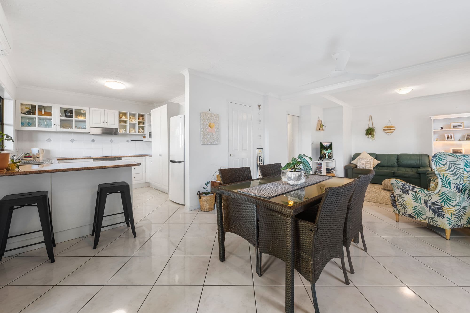 48 Lawrence Street, Mooloolaba QLD 4557, Mooloolaba - Thumbnail 3