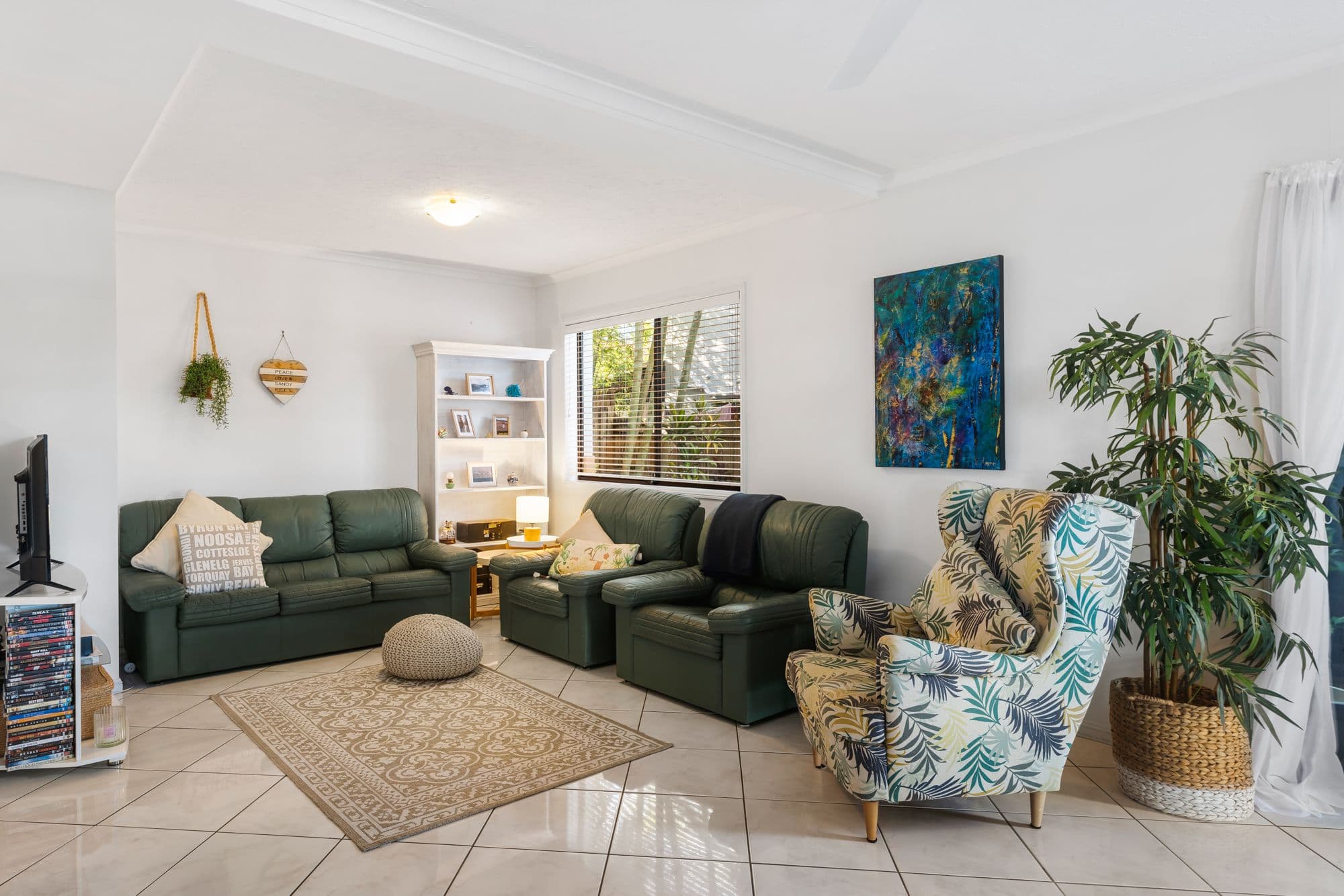 48 Lawrence Street, Mooloolaba QLD 4557, Mooloolaba - Thumbnail 4