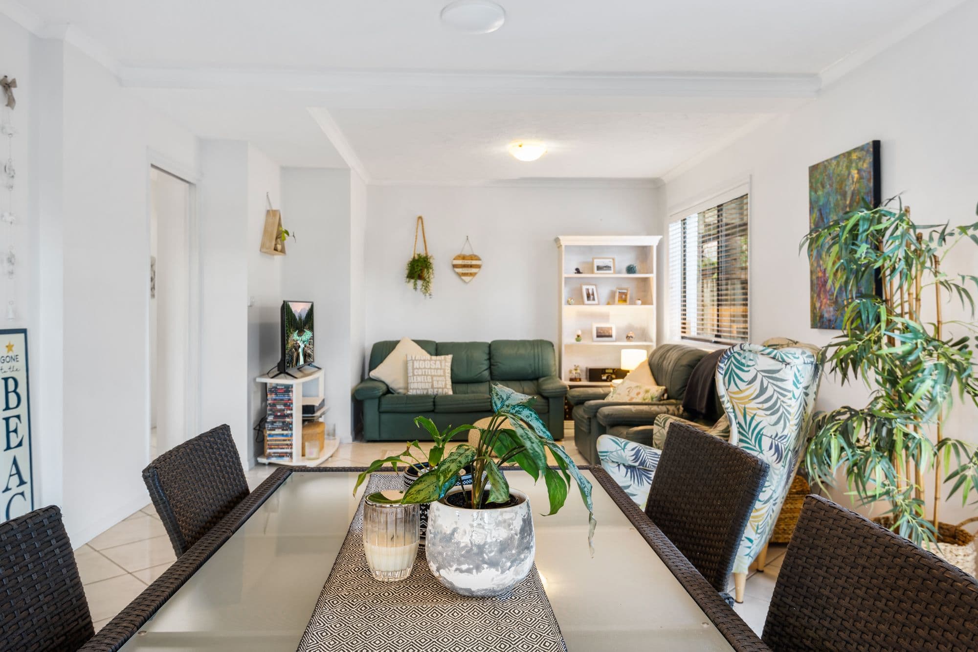 48 Lawrence Street, Mooloolaba QLD 4557, Mooloolaba - Thumbnail 5