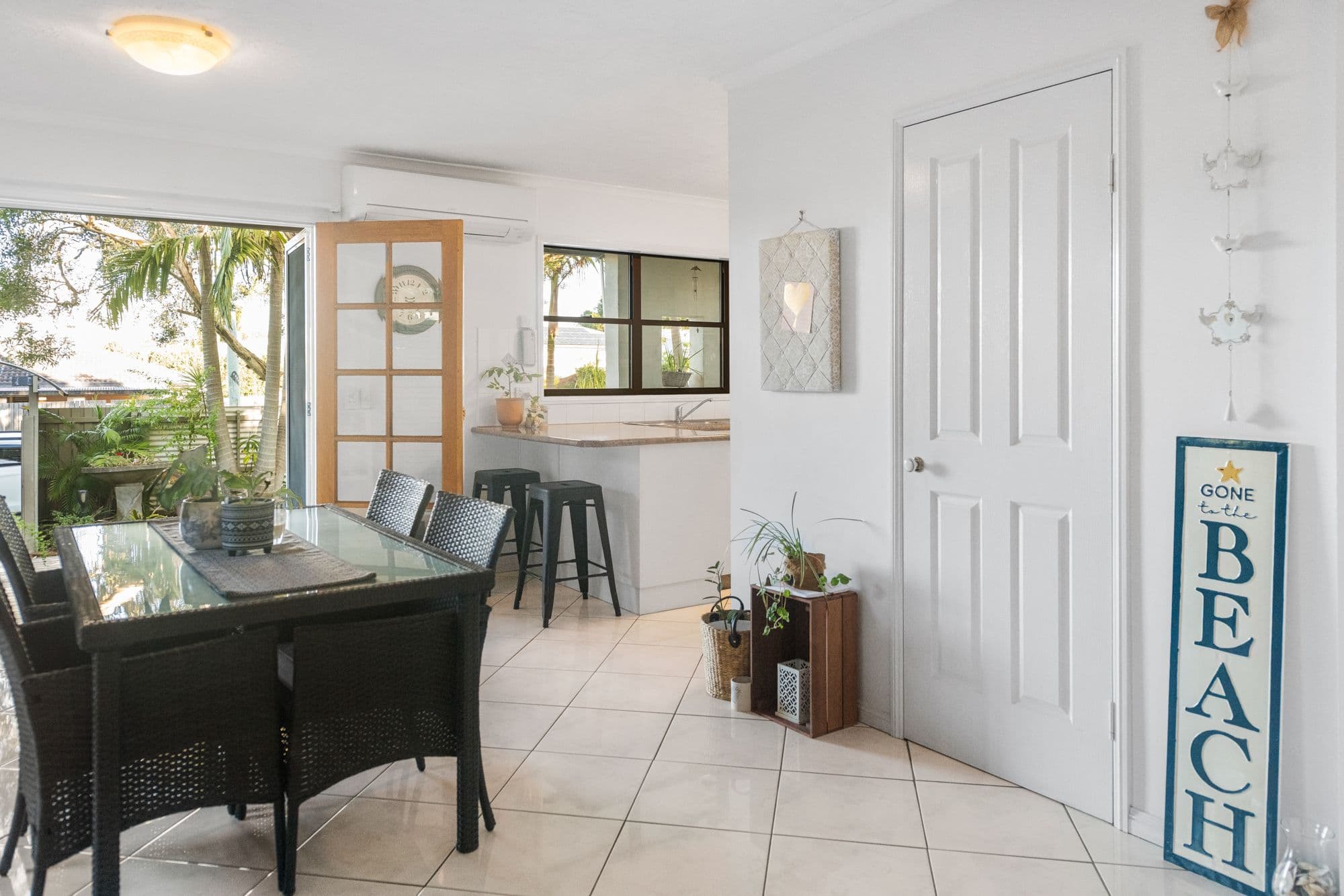 48 Lawrence Street, Mooloolaba QLD 4557, Mooloolaba - Thumbnail 6
