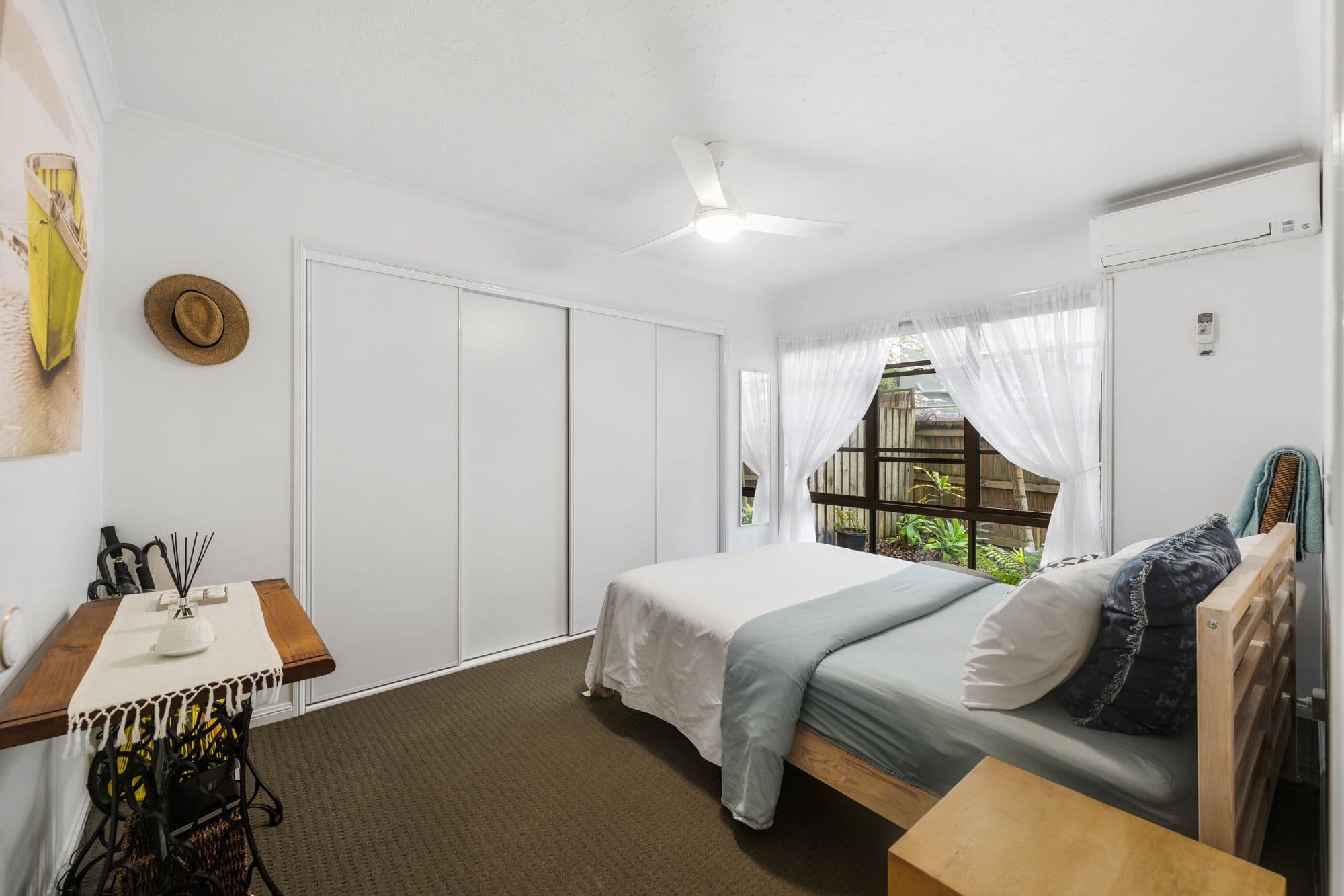 48 Lawrence Street, Mooloolaba QLD 4557, Mooloolaba - Thumbnail 8