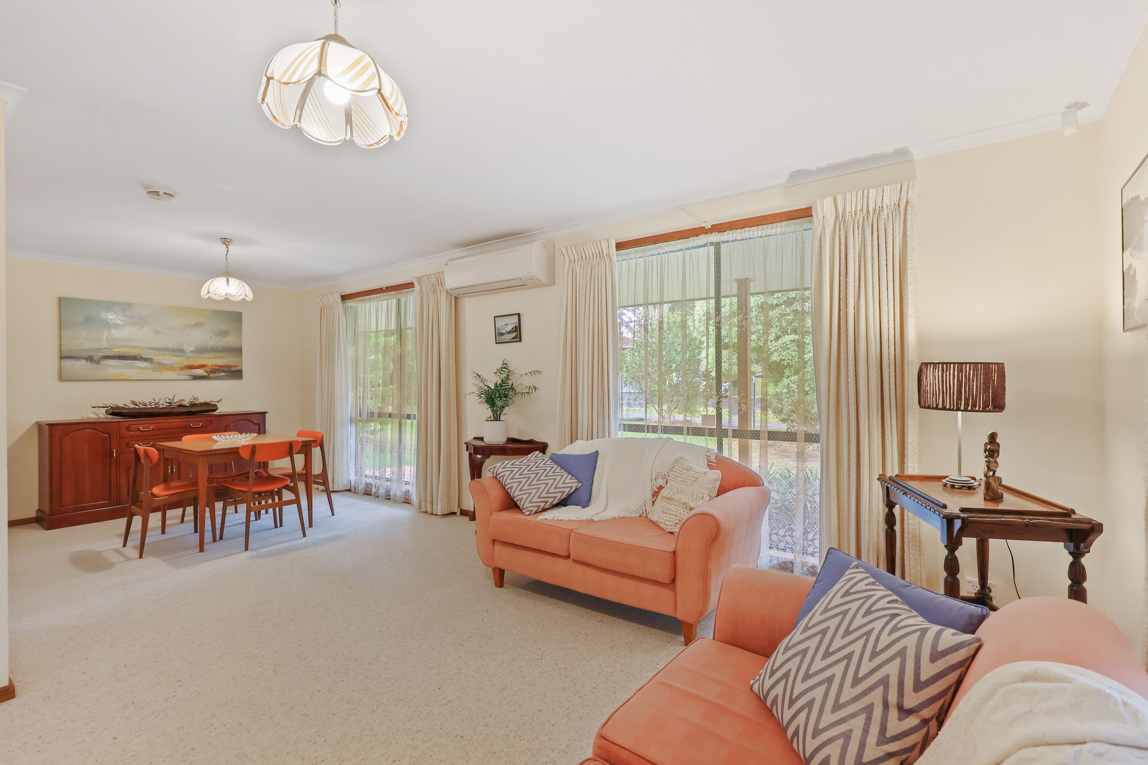 12 St Kilda Street, Inverloch VIC 3996, Inverloch - Thumbnail 2