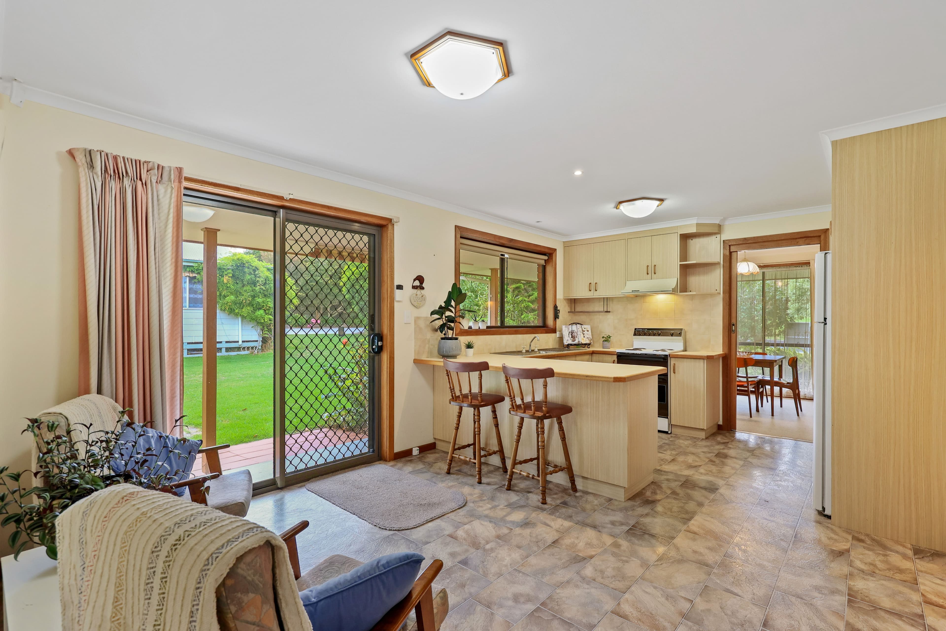 12 St Kilda Street, Inverloch VIC 3996, Inverloch - Thumbnail 3