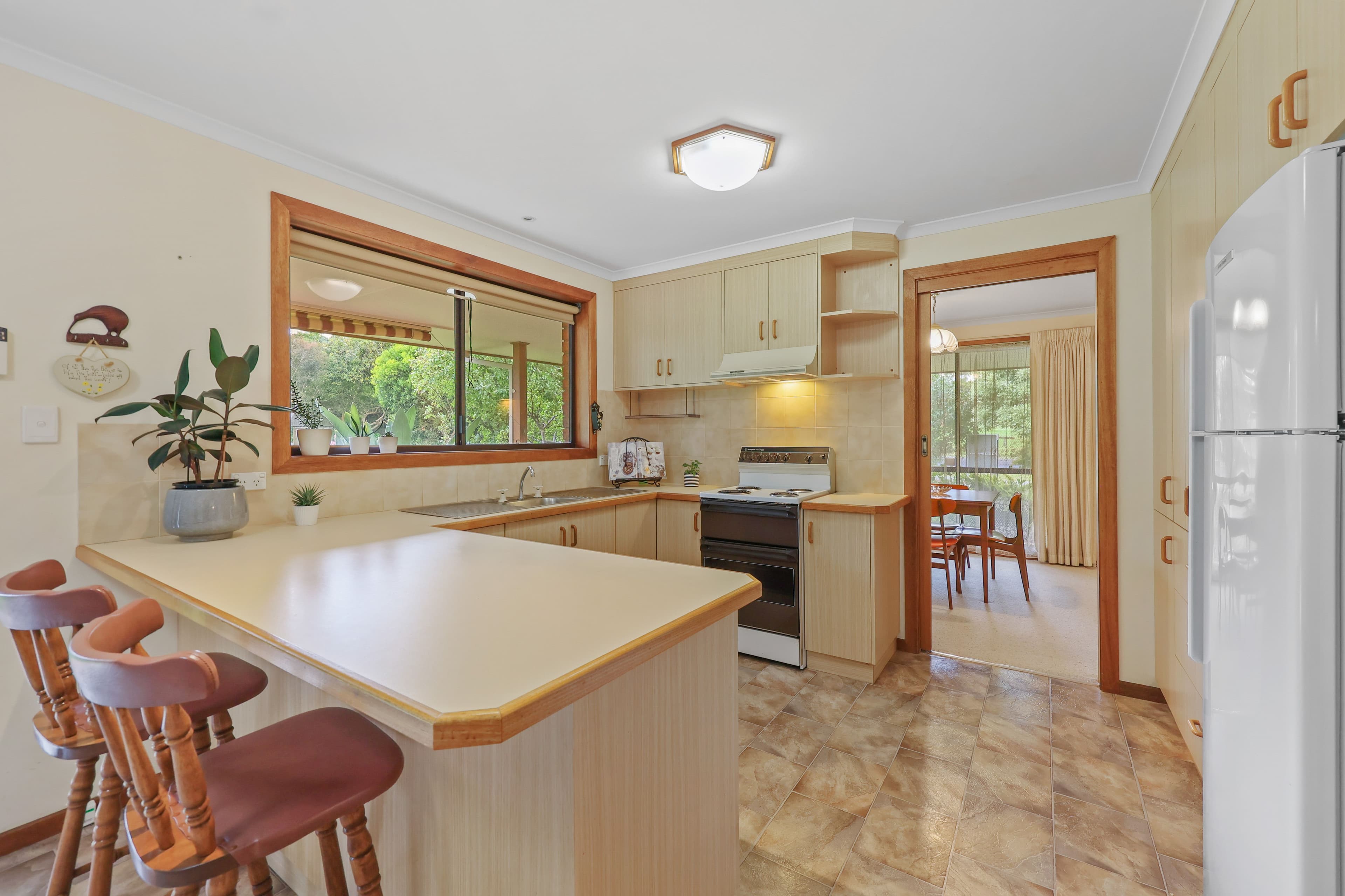 12 St Kilda Street, Inverloch VIC 3996, Inverloch - Thumbnail 4