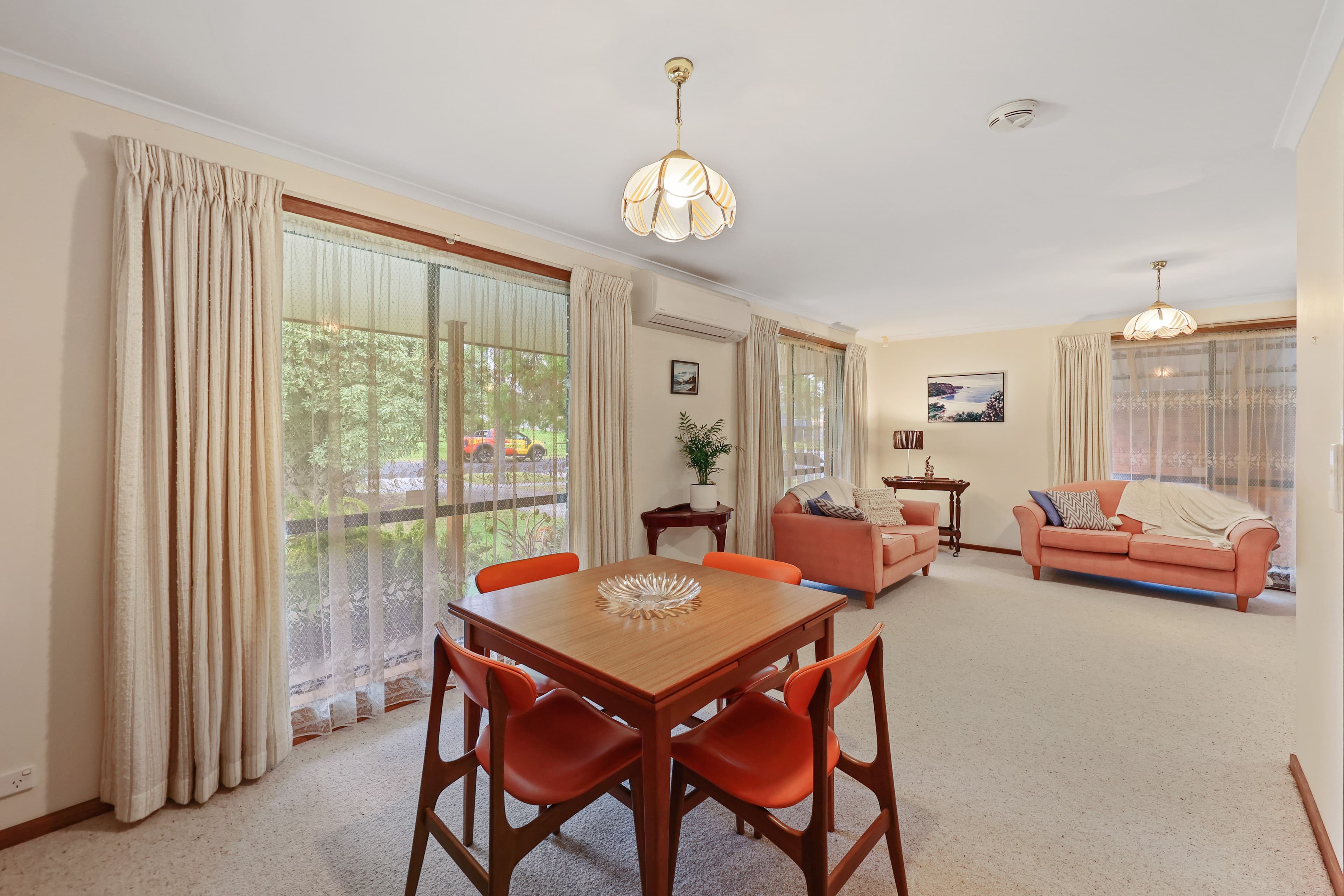 12 St Kilda Street, Inverloch VIC 3996, Inverloch - Thumbnail 5