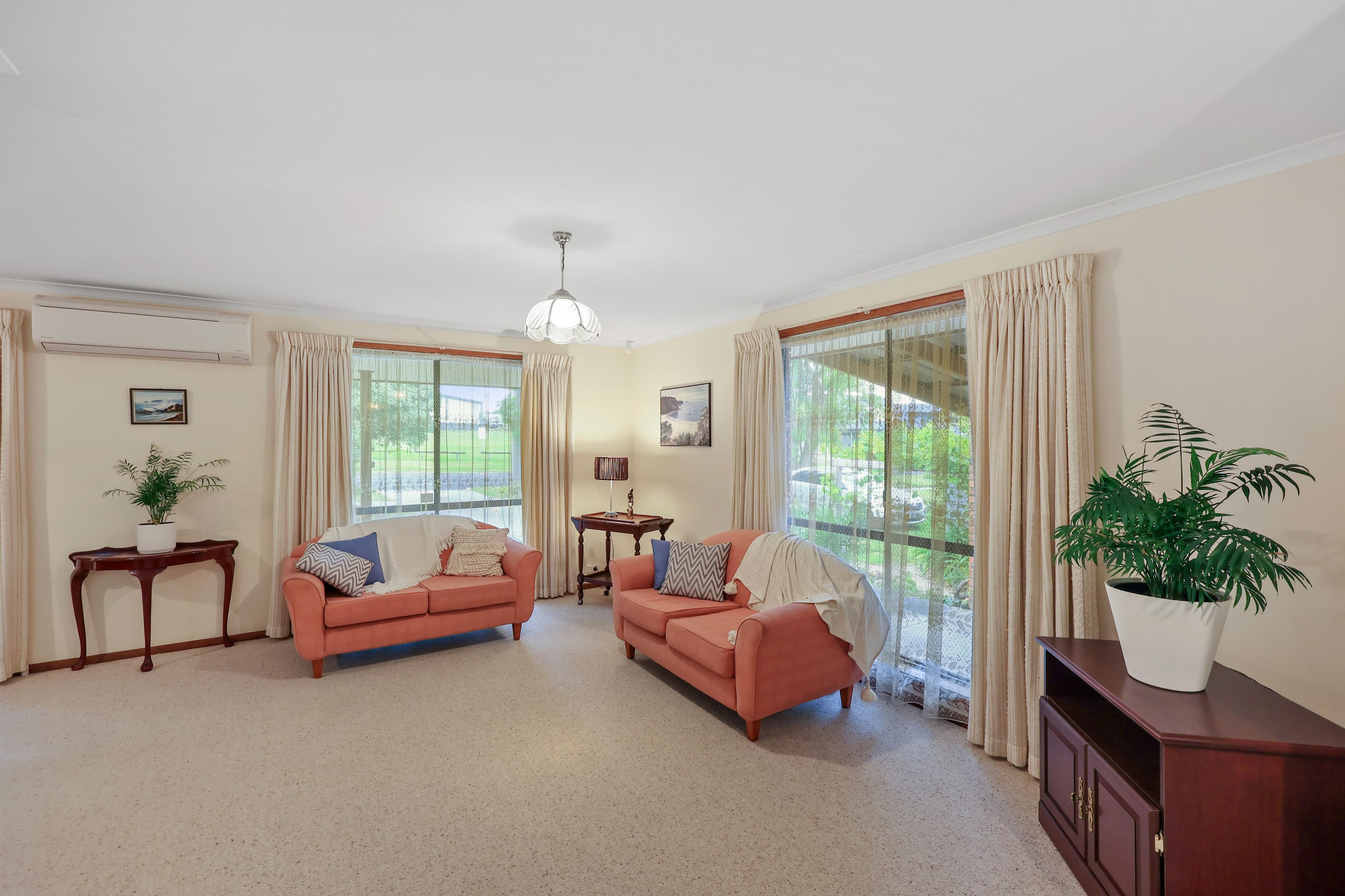 12 St Kilda Street, Inverloch VIC 3996, Inverloch - Thumbnail 6