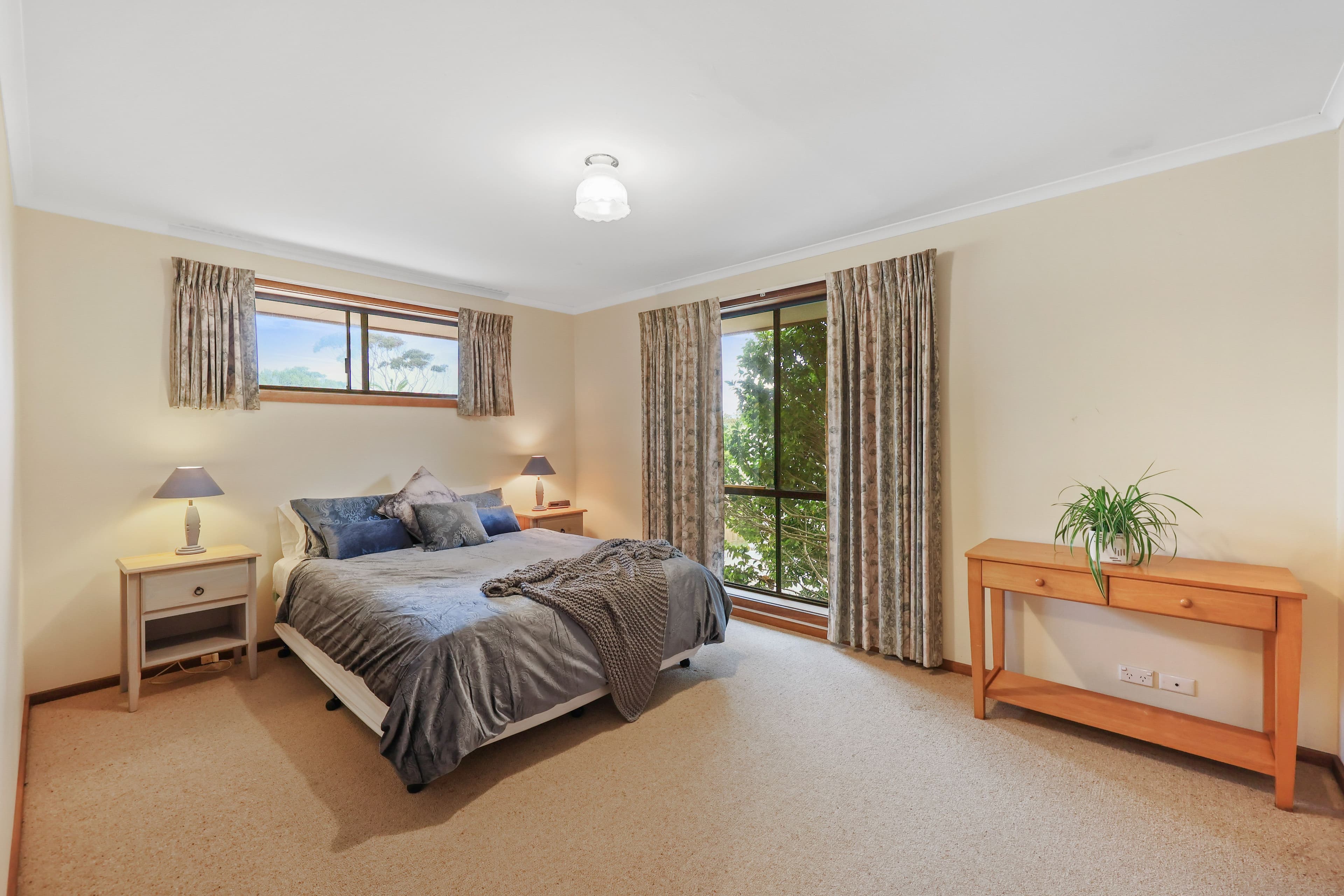 12 St Kilda Street, Inverloch VIC 3996, Inverloch - Thumbnail 7