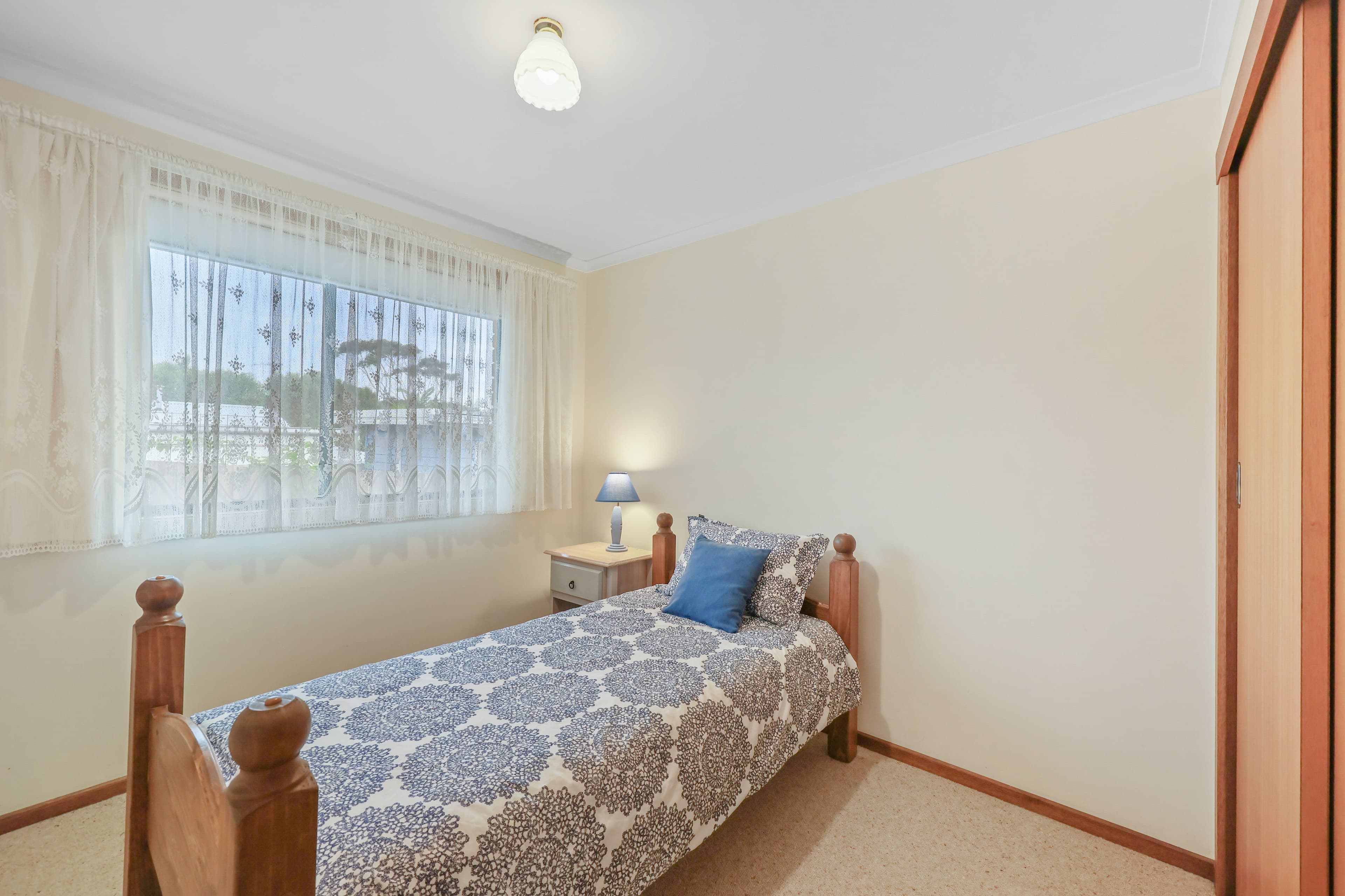 12 St Kilda Street, Inverloch VIC 3996, Inverloch - Thumbnail 8